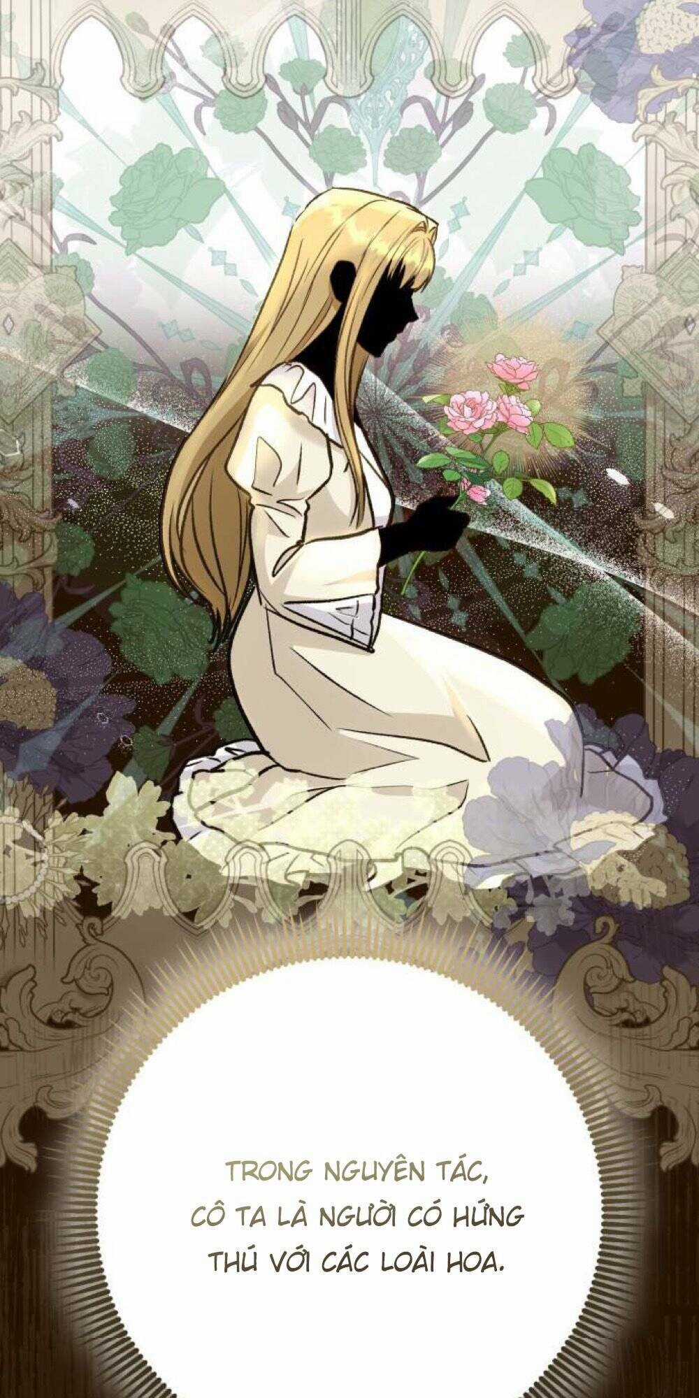 đại úy! chiến trường lần này là nơi này sao? Chapter 43.1 trang 42