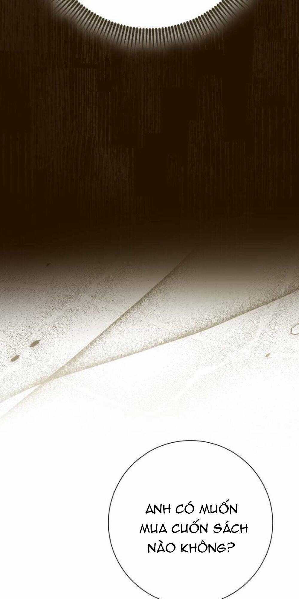 đại úy! chiến trường lần này là nơi này sao? Chapter 43.1 trang 43