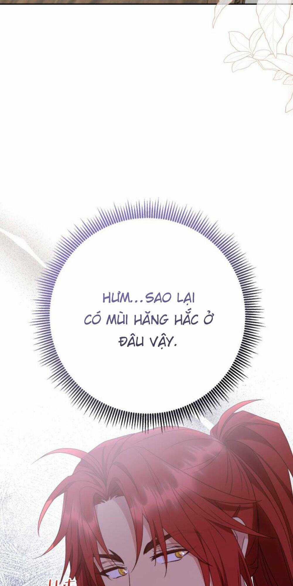 đại úy! chiến trường lần này là nơi này sao? Chapter 43.1 trang 46