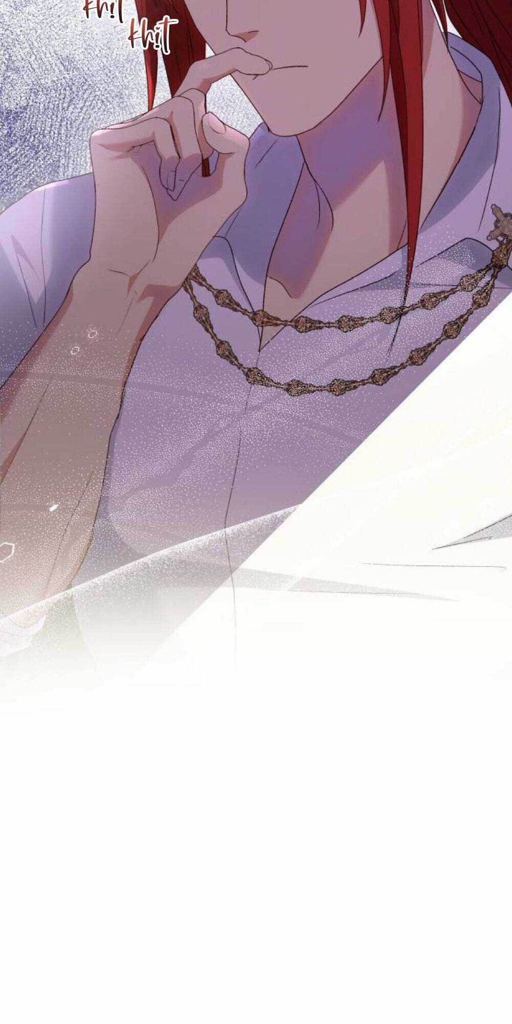 đại úy! chiến trường lần này là nơi này sao? Chapter 43.1 trang 47