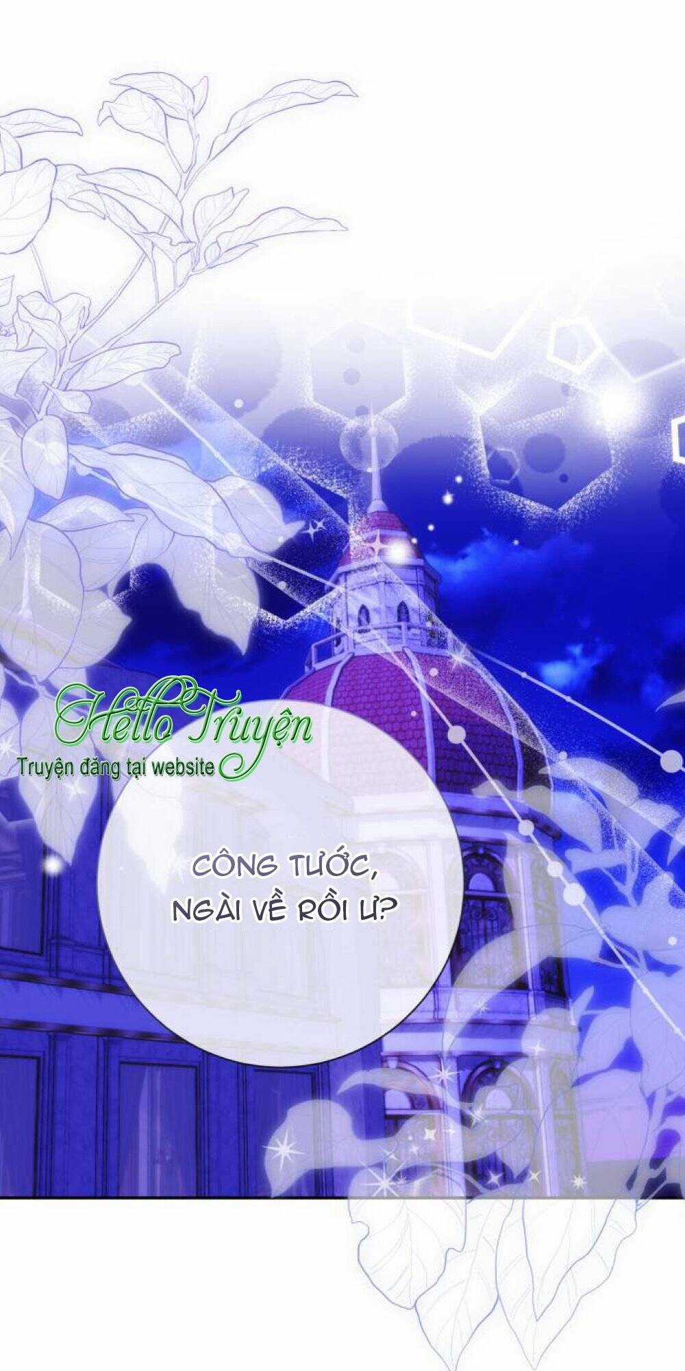 đại úy! chiến trường lần này là nơi này sao? Chapter 43.1 trang 48