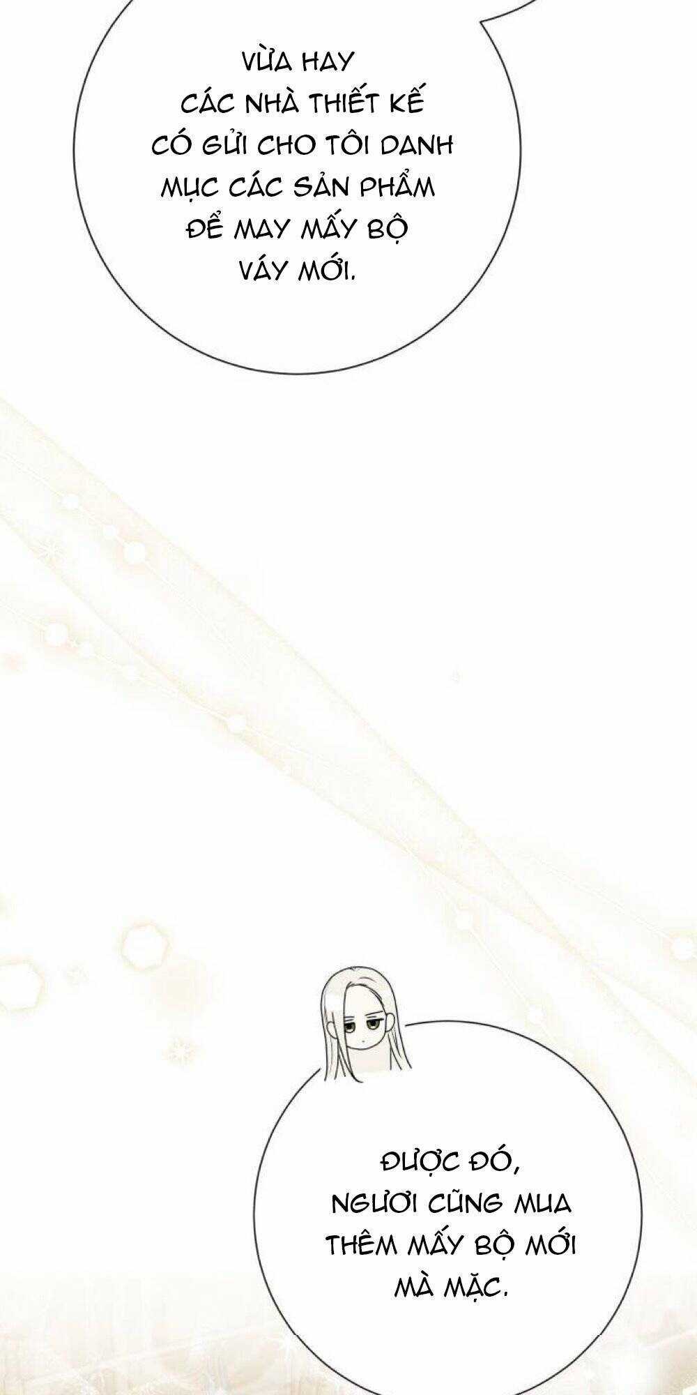 đại úy! chiến trường lần này là nơi này sao? Chapter 43.1 trang 52