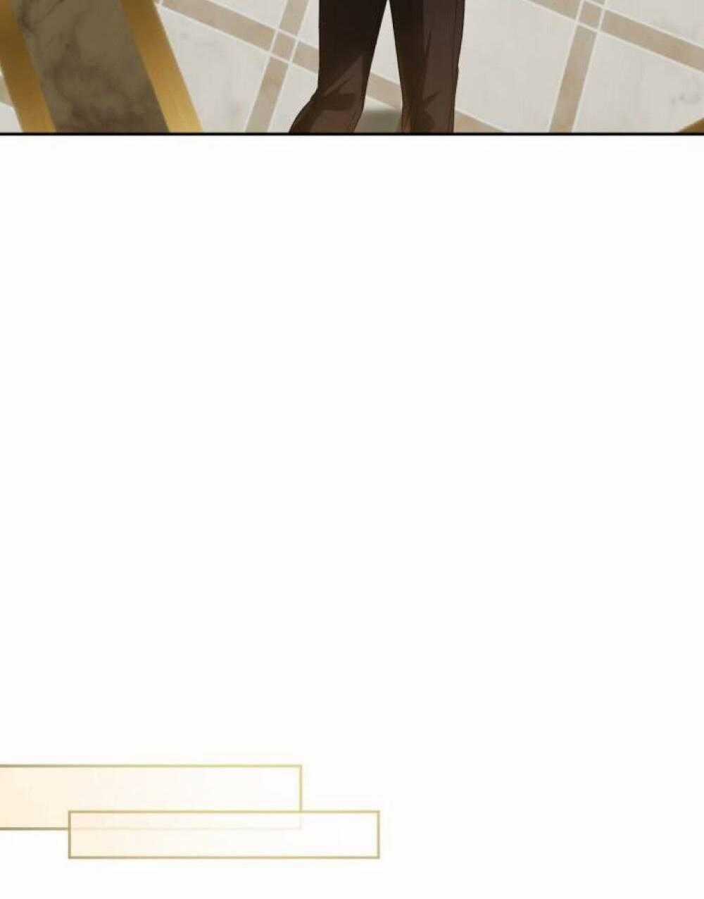 đại úy! chiến trường lần này là nơi này sao? Chapter 43.1 trang 55