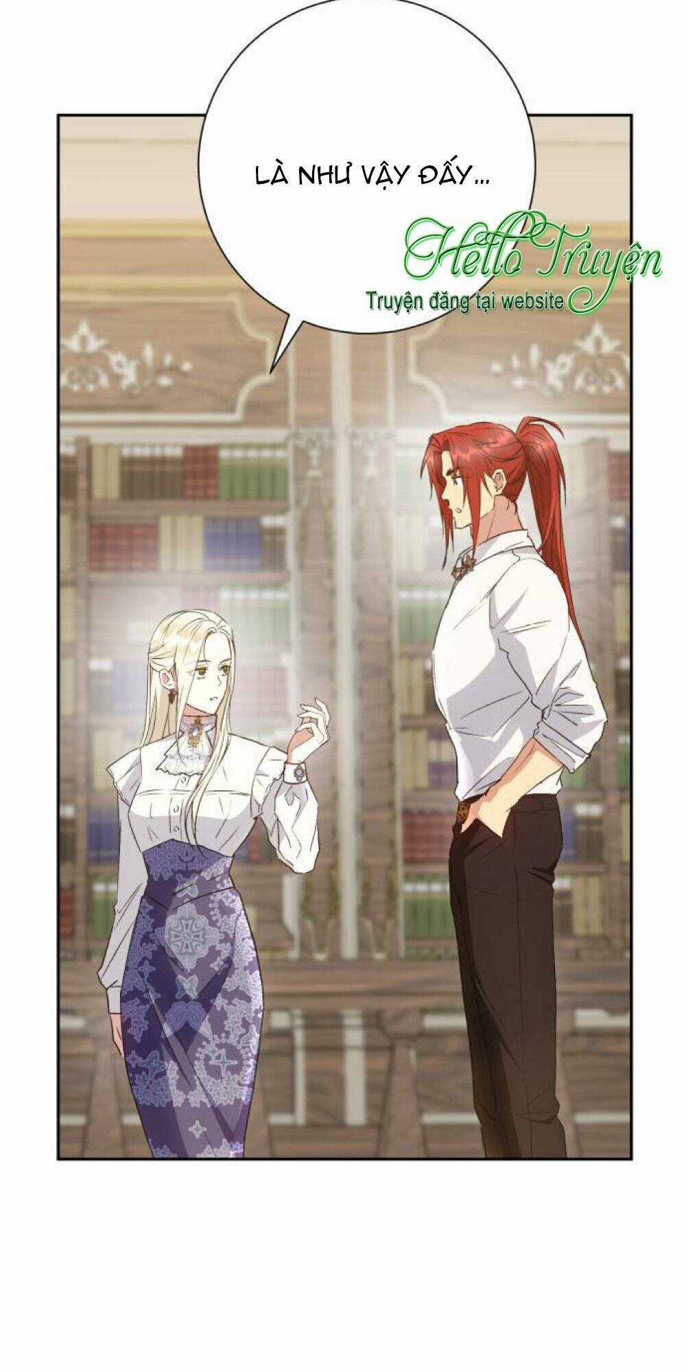 đại úy! chiến trường lần này là nơi này sao? Chapter 43.1 trang 7