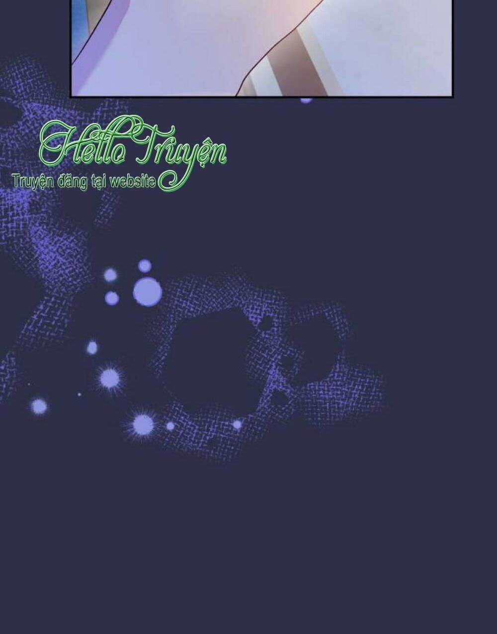 đại úy! chiến trường lần này là nơi này sao? Chapter 43.2 trang 11