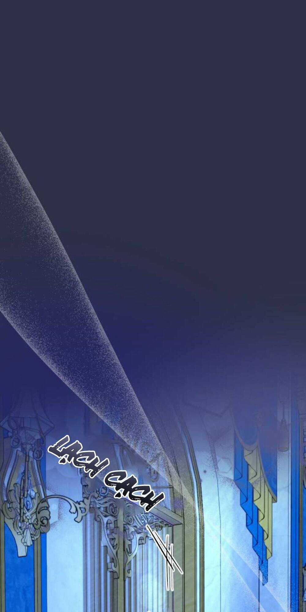 đại úy! chiến trường lần này là nơi này sao? Chapter 43.2 trang 12