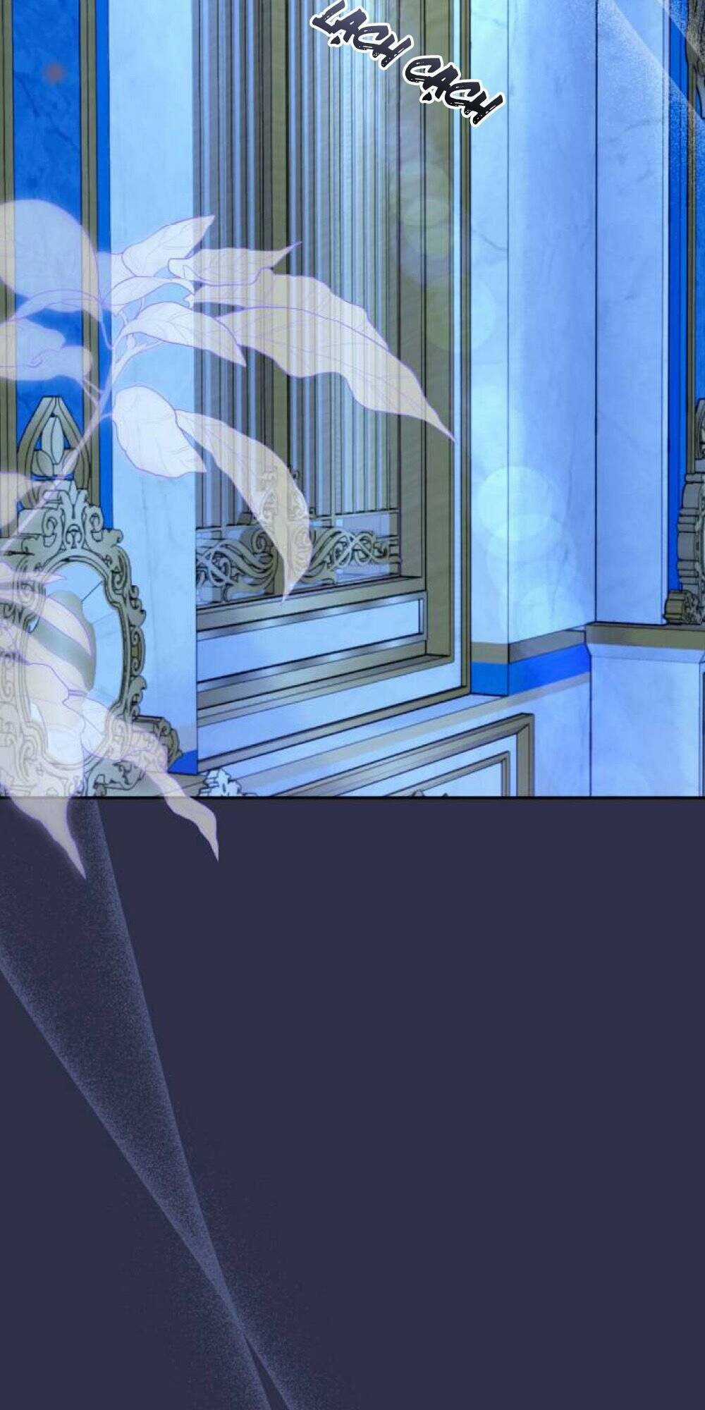 đại úy! chiến trường lần này là nơi này sao? Chapter 43.2 trang 13