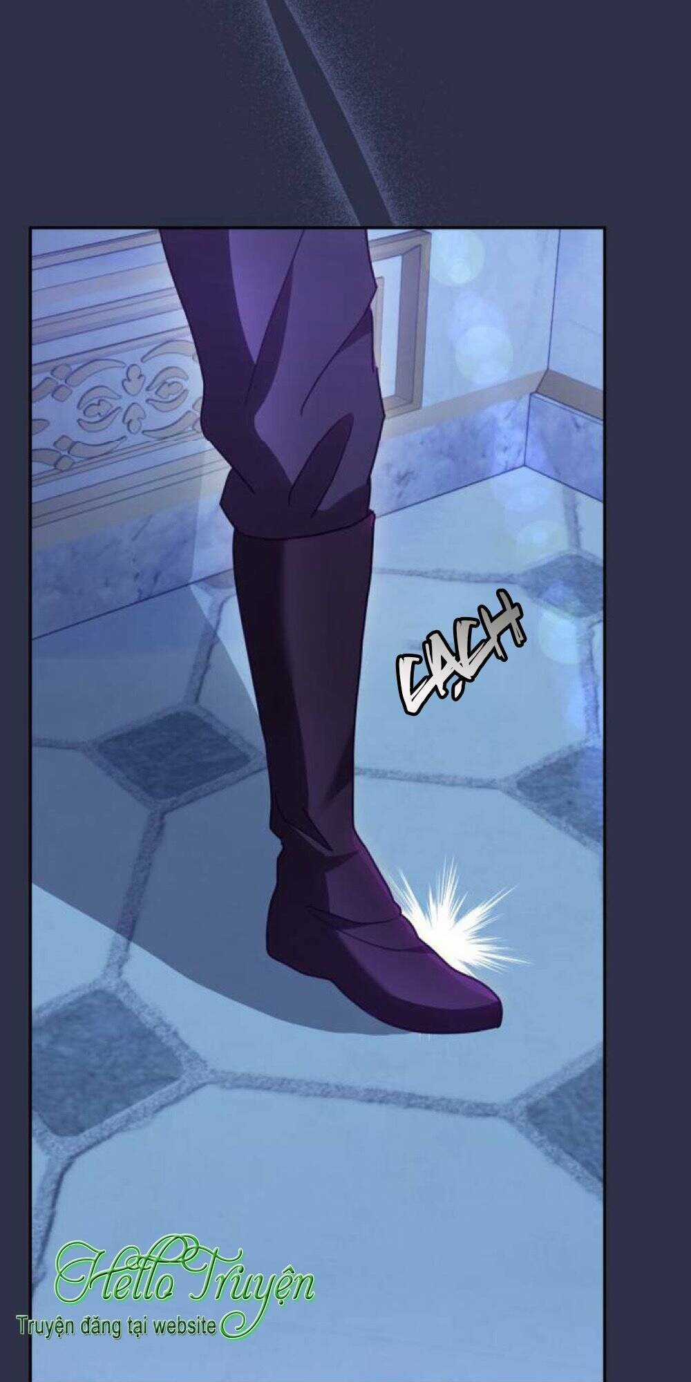 đại úy! chiến trường lần này là nơi này sao? Chapter 43.2 trang 14