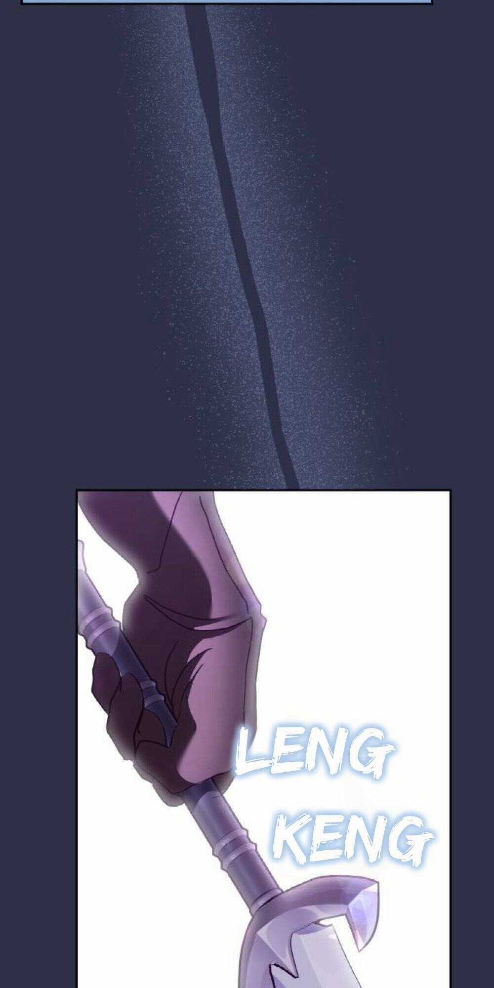 đại úy! chiến trường lần này là nơi này sao? Chapter 43.2 trang 15