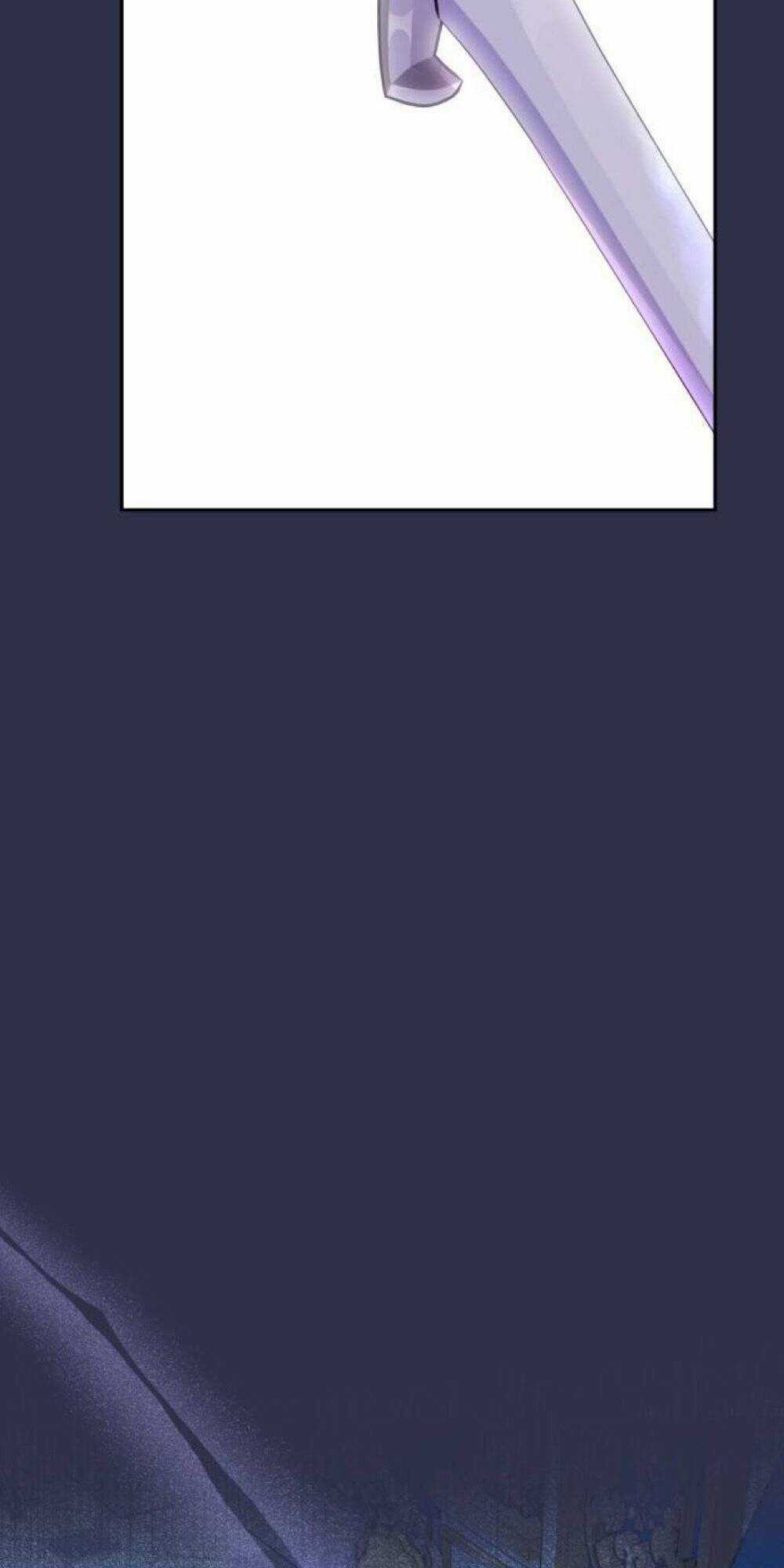 đại úy! chiến trường lần này là nơi này sao? Chapter 43.2 trang 16