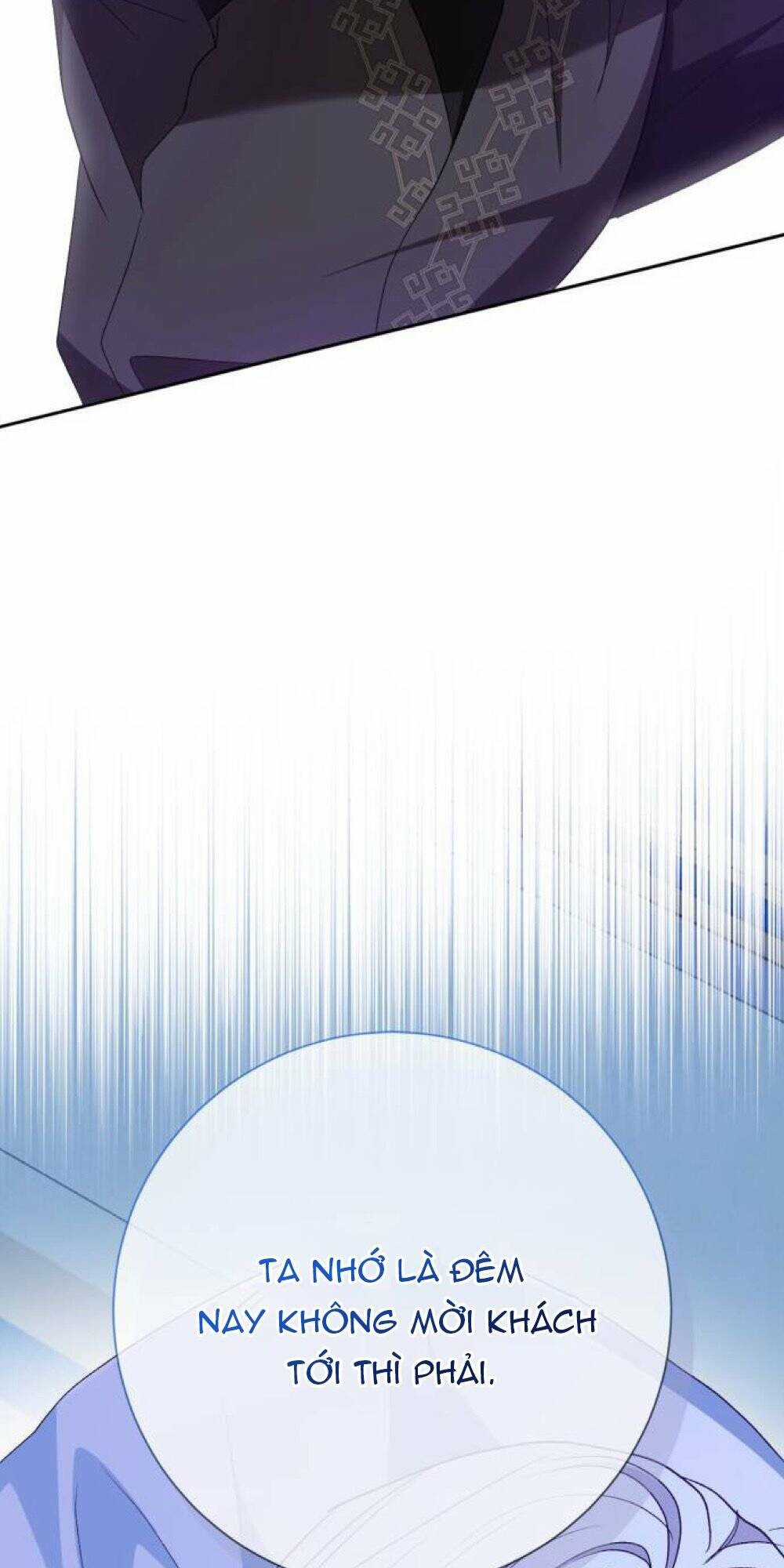 đại úy! chiến trường lần này là nơi này sao? Chapter 43.2 trang 19