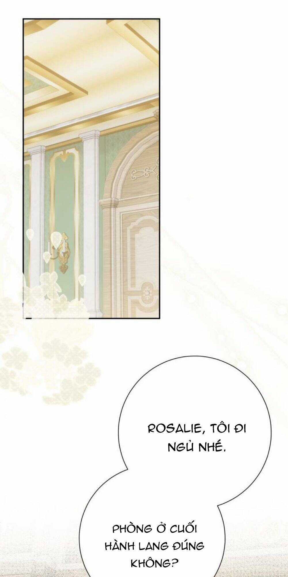 đại úy! chiến trường lần này là nơi này sao? Chapter 43.2 trang 2