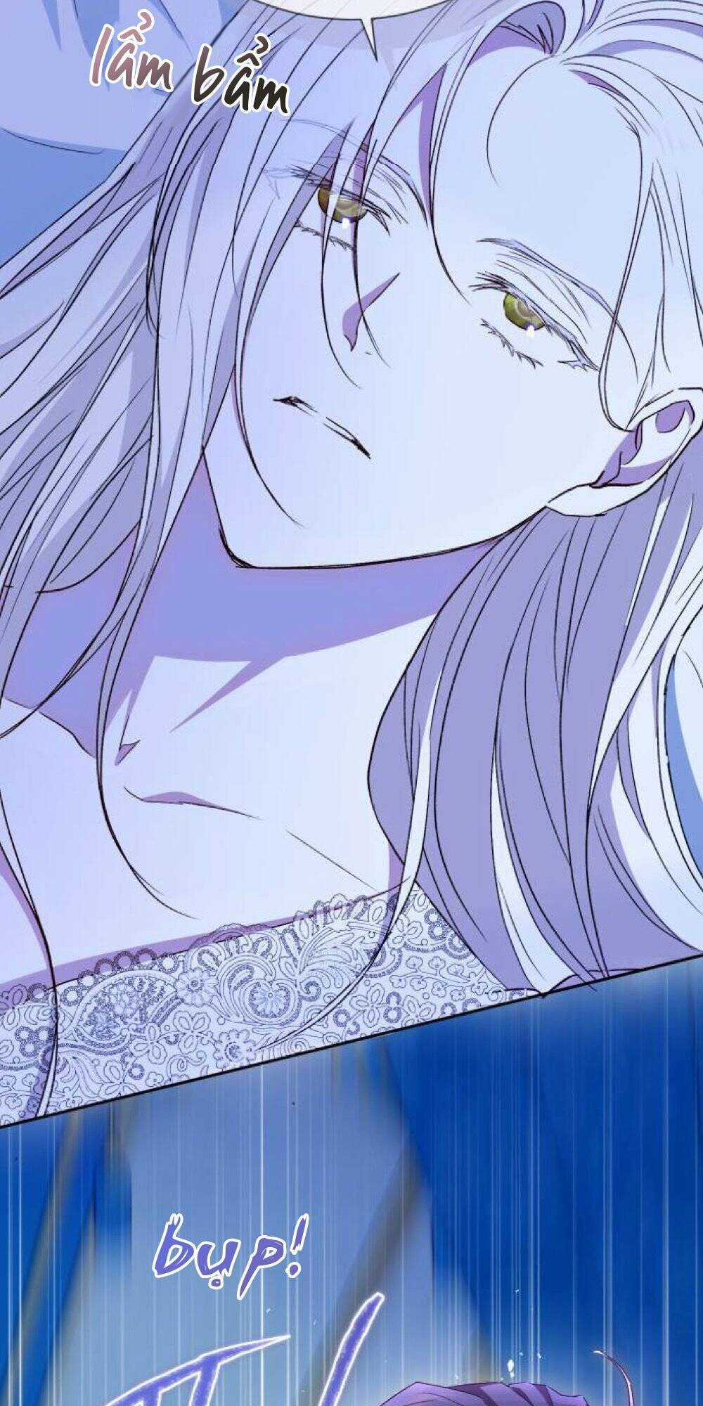 đại úy! chiến trường lần này là nơi này sao? Chapter 43.2 trang 20