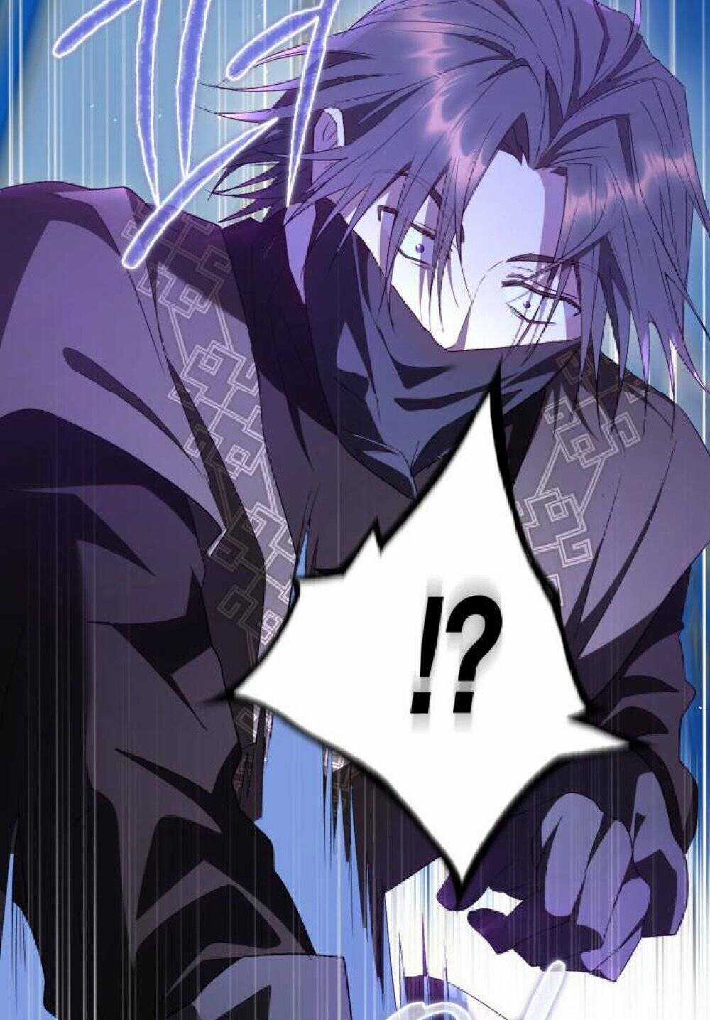 đại úy! chiến trường lần này là nơi này sao? Chapter 43.2 trang 21