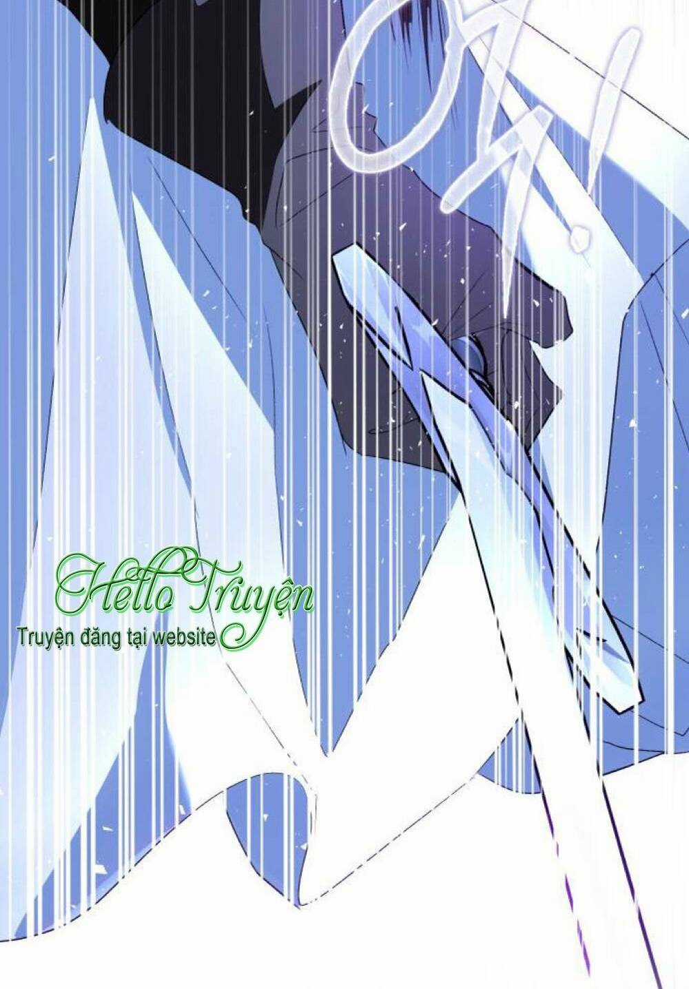 đại úy! chiến trường lần này là nơi này sao? Chapter 43.2 trang 22