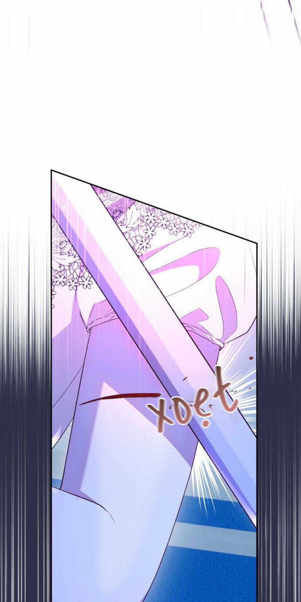 đại úy! chiến trường lần này là nơi này sao? Chapter 43.2 trang 23