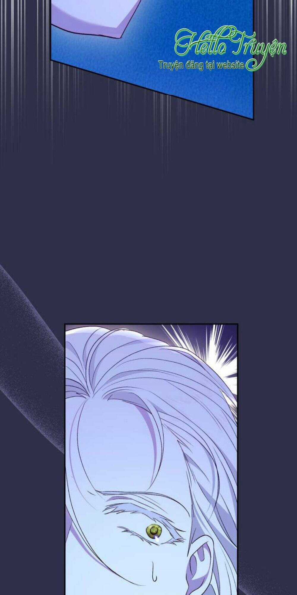 đại úy! chiến trường lần này là nơi này sao? Chapter 43.2 trang 24