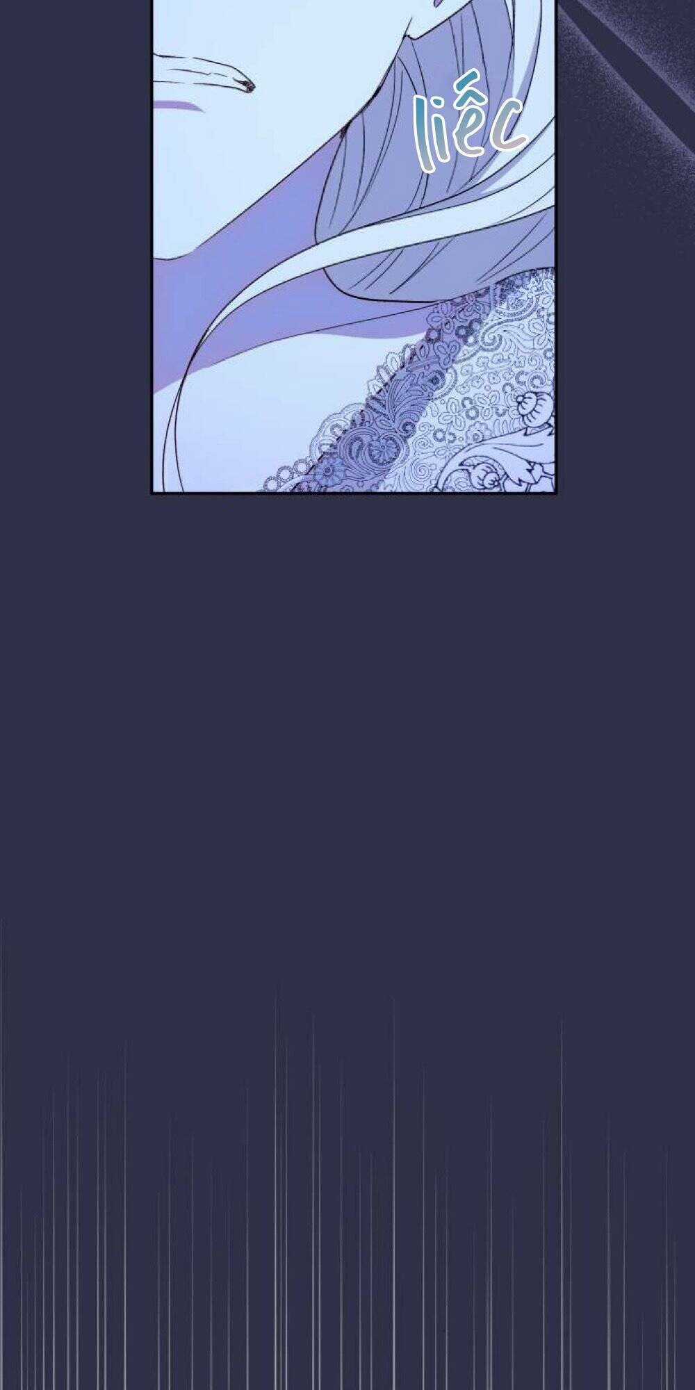 đại úy! chiến trường lần này là nơi này sao? Chapter 43.2 trang 25