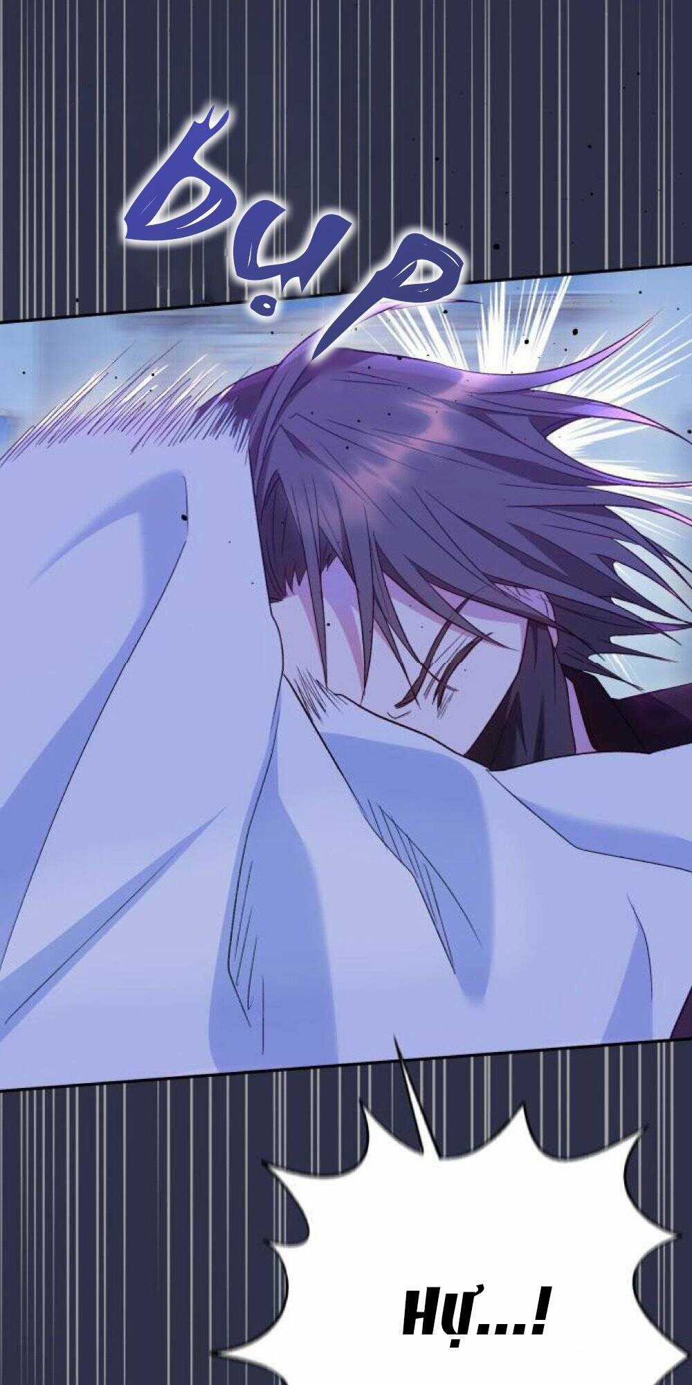 đại úy! chiến trường lần này là nơi này sao? Chapter 43.2 trang 26