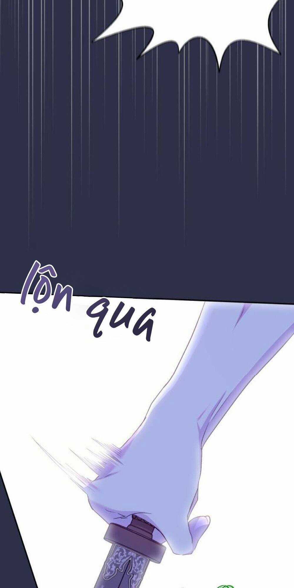 đại úy! chiến trường lần này là nơi này sao? Chapter 43.2 trang 27