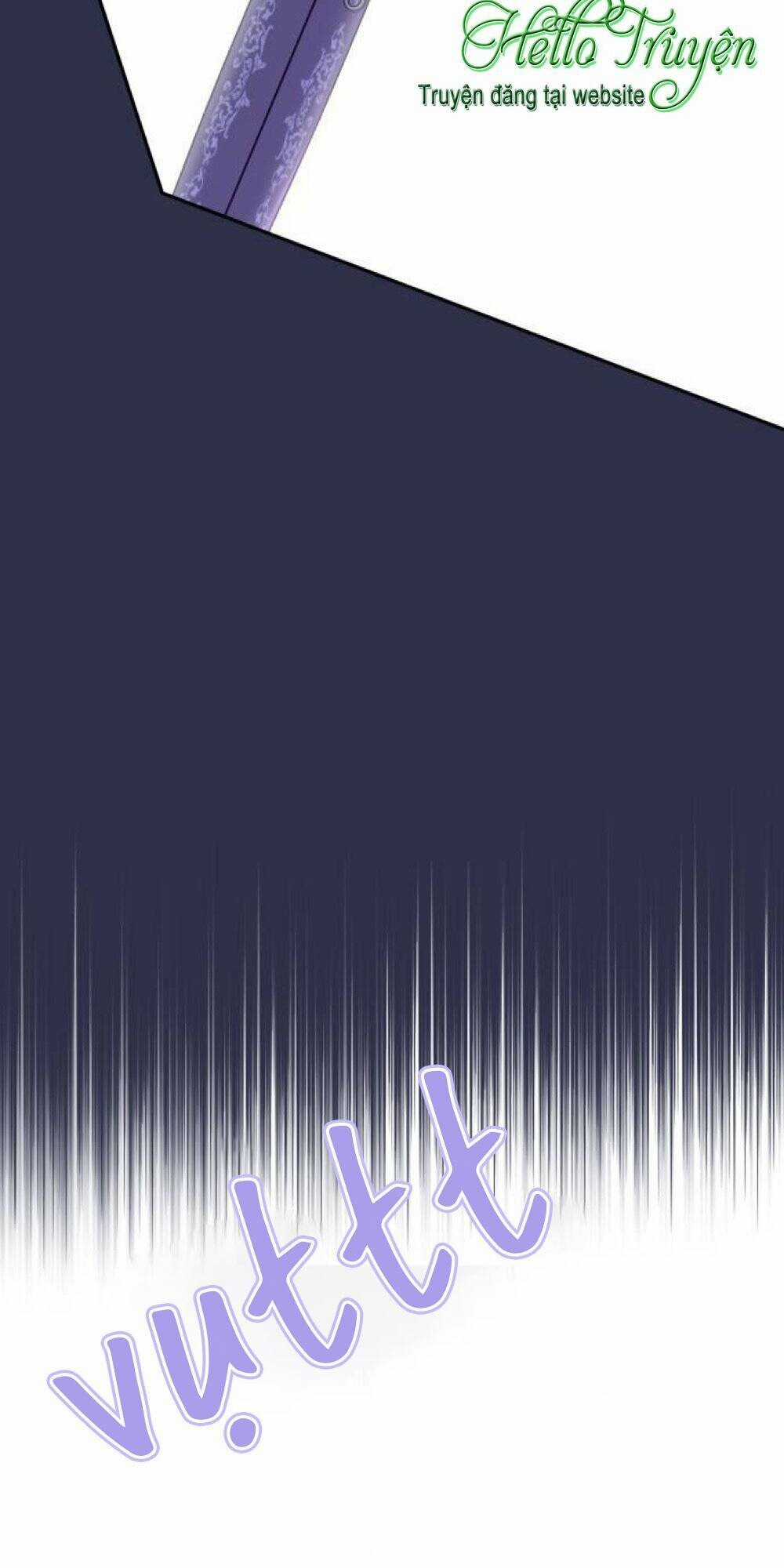 đại úy! chiến trường lần này là nơi này sao? Chapter 43.2 trang 28