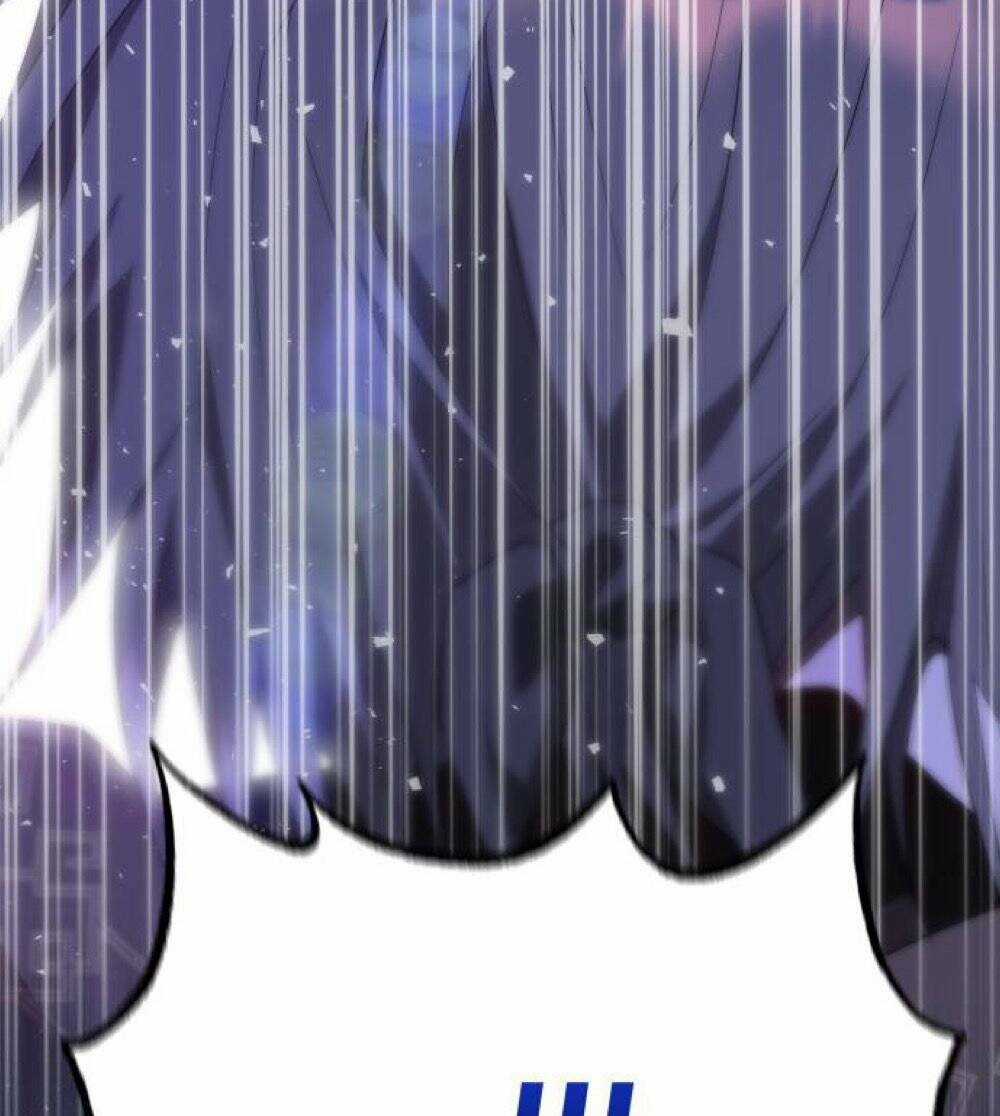 đại úy! chiến trường lần này là nơi này sao? Chapter 43.2 trang 30