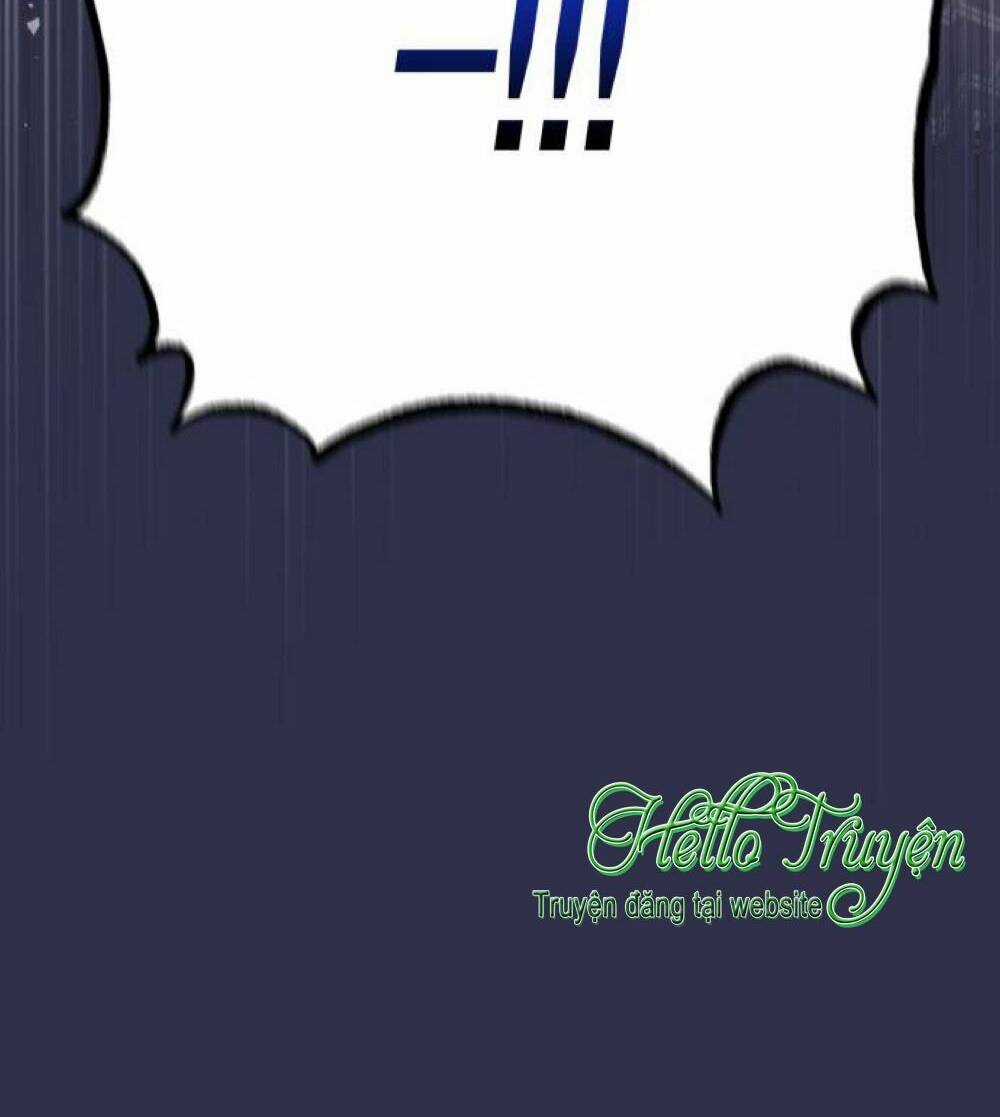 đại úy! chiến trường lần này là nơi này sao? Chapter 43.2 trang 31