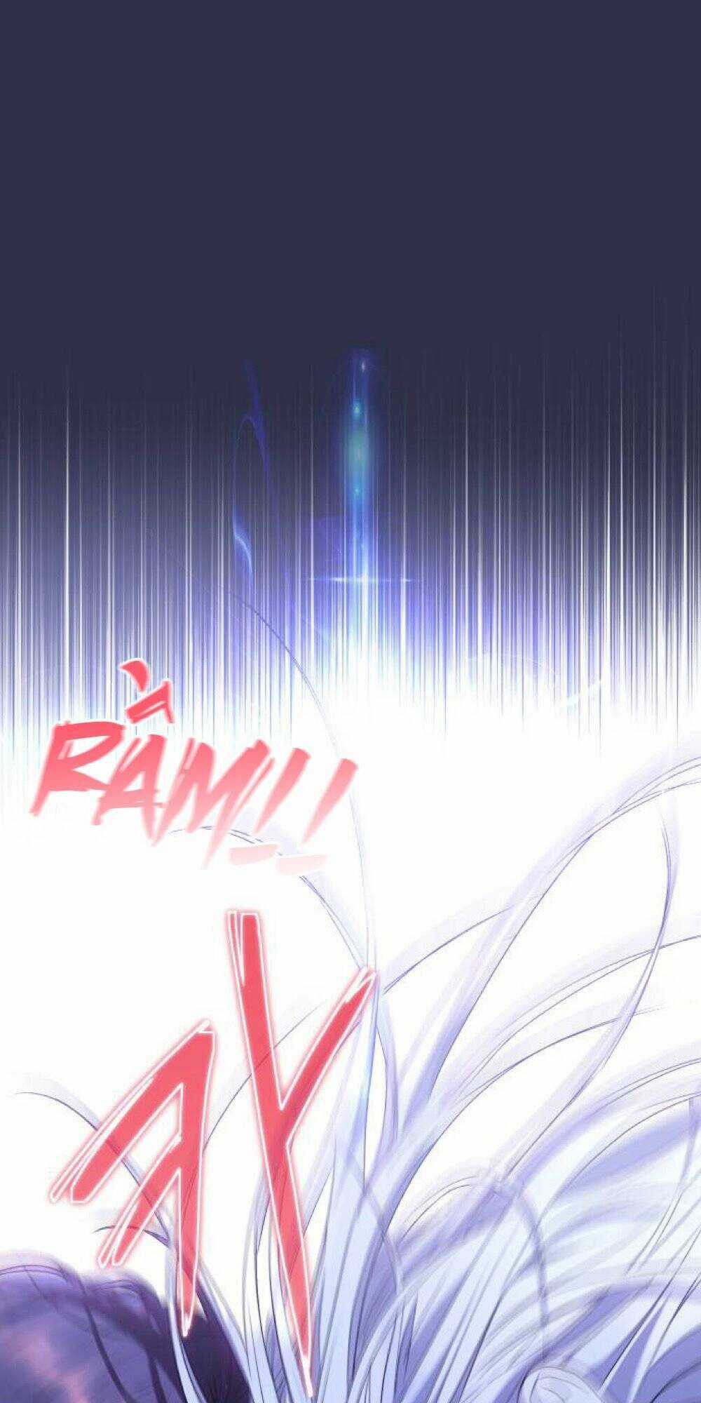 đại úy! chiến trường lần này là nơi này sao? Chapter 43.2 trang 33