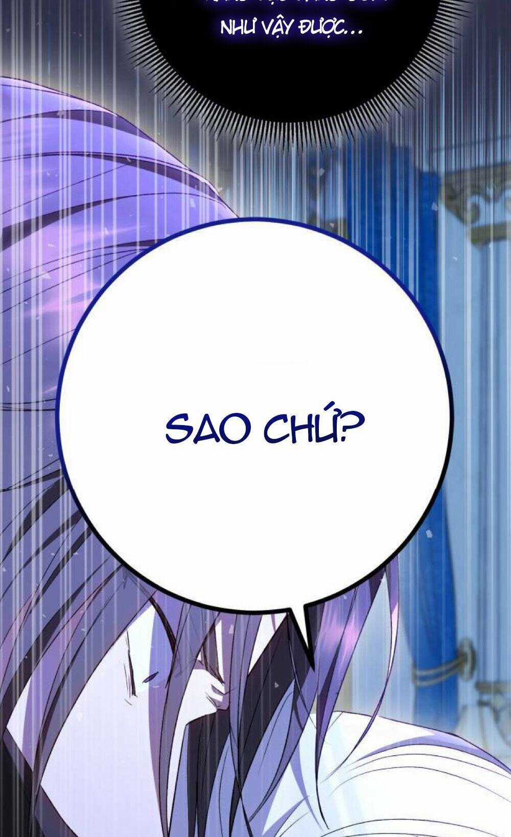 đại úy! chiến trường lần này là nơi này sao? Chapter 43.2 trang 36