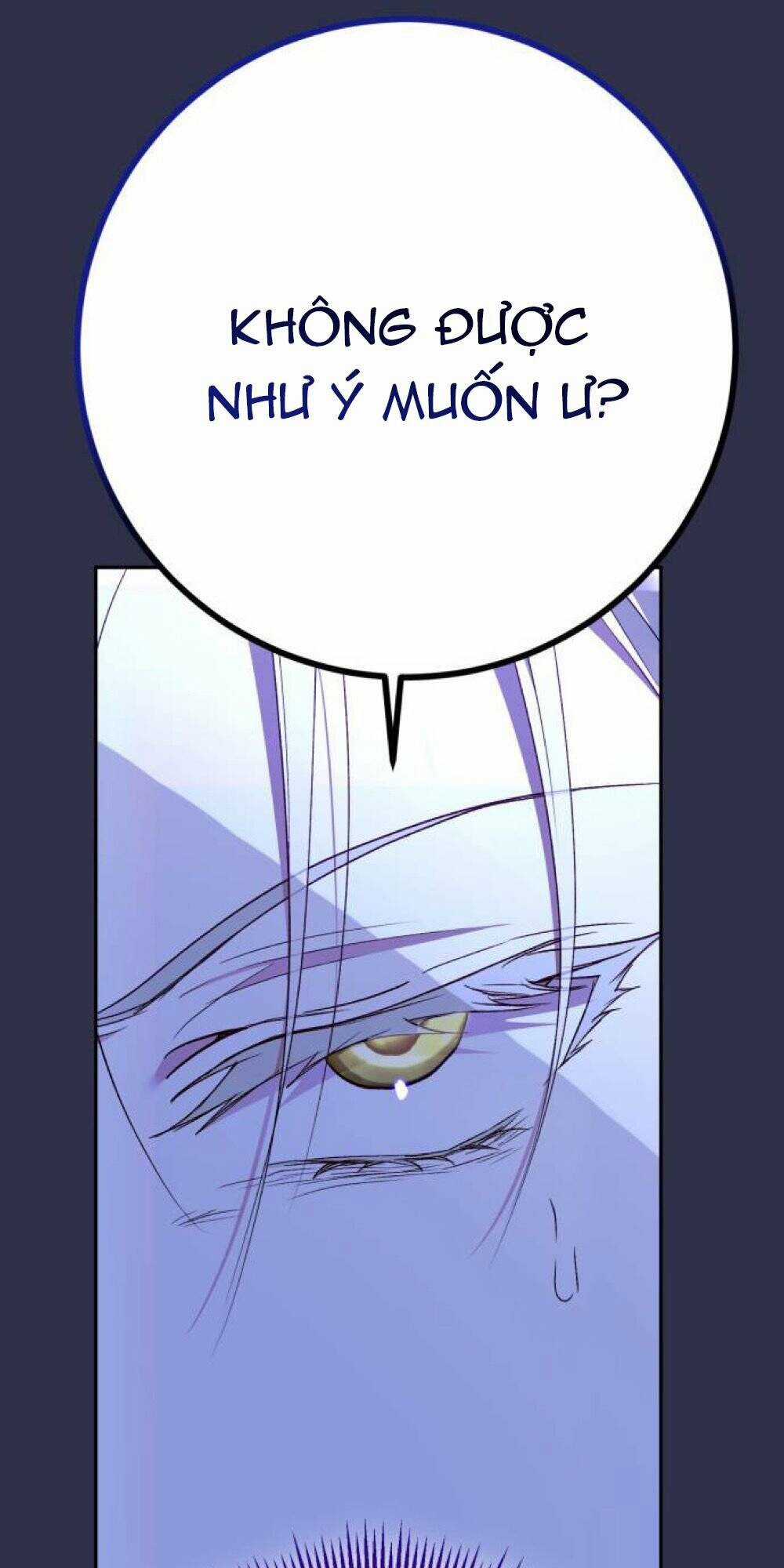 đại úy! chiến trường lần này là nơi này sao? Chapter 43.2 trang 38