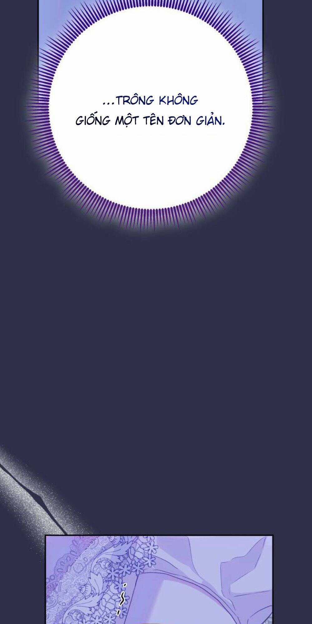 đại úy! chiến trường lần này là nơi này sao? Chapter 43.2 trang 39