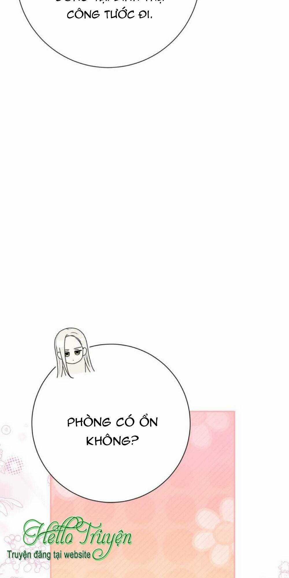 đại úy! chiến trường lần này là nơi này sao? Chapter 43.2 trang 4