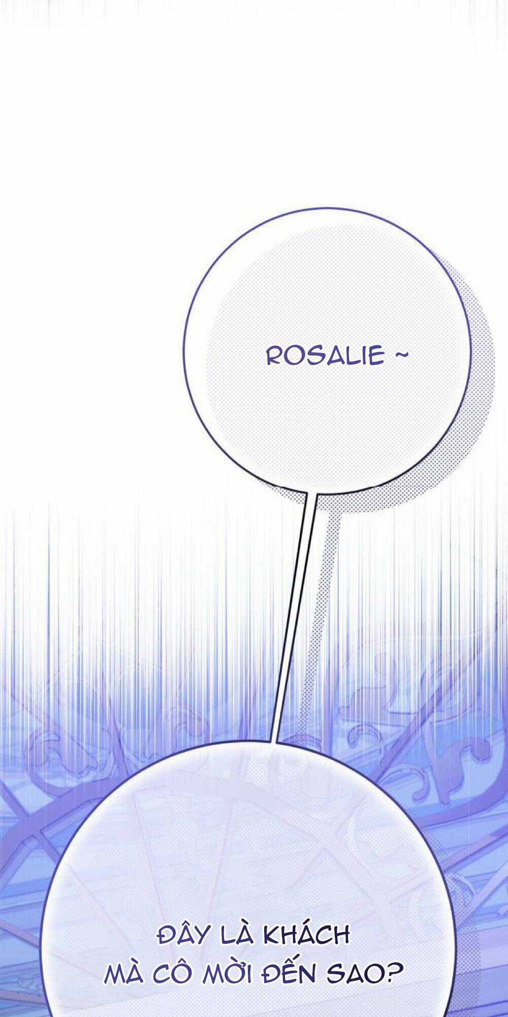 đại úy! chiến trường lần này là nơi này sao? Chapter 43.2 trang 41