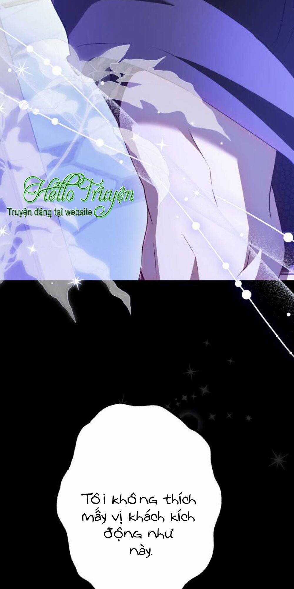 đại úy! chiến trường lần này là nơi này sao? Chapter 43.2 trang 43