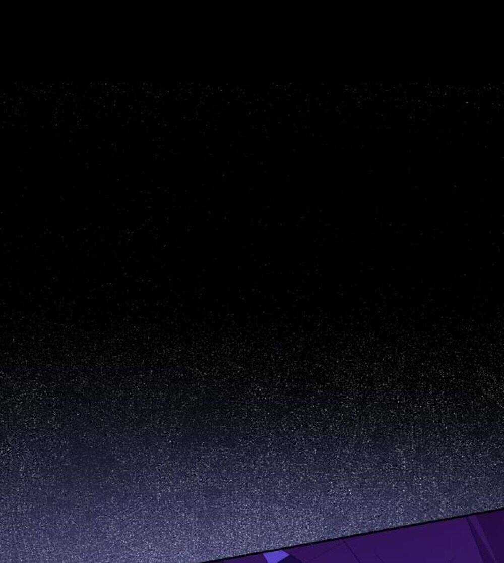 đại úy! chiến trường lần này là nơi này sao? Chapter 43.2 trang 45