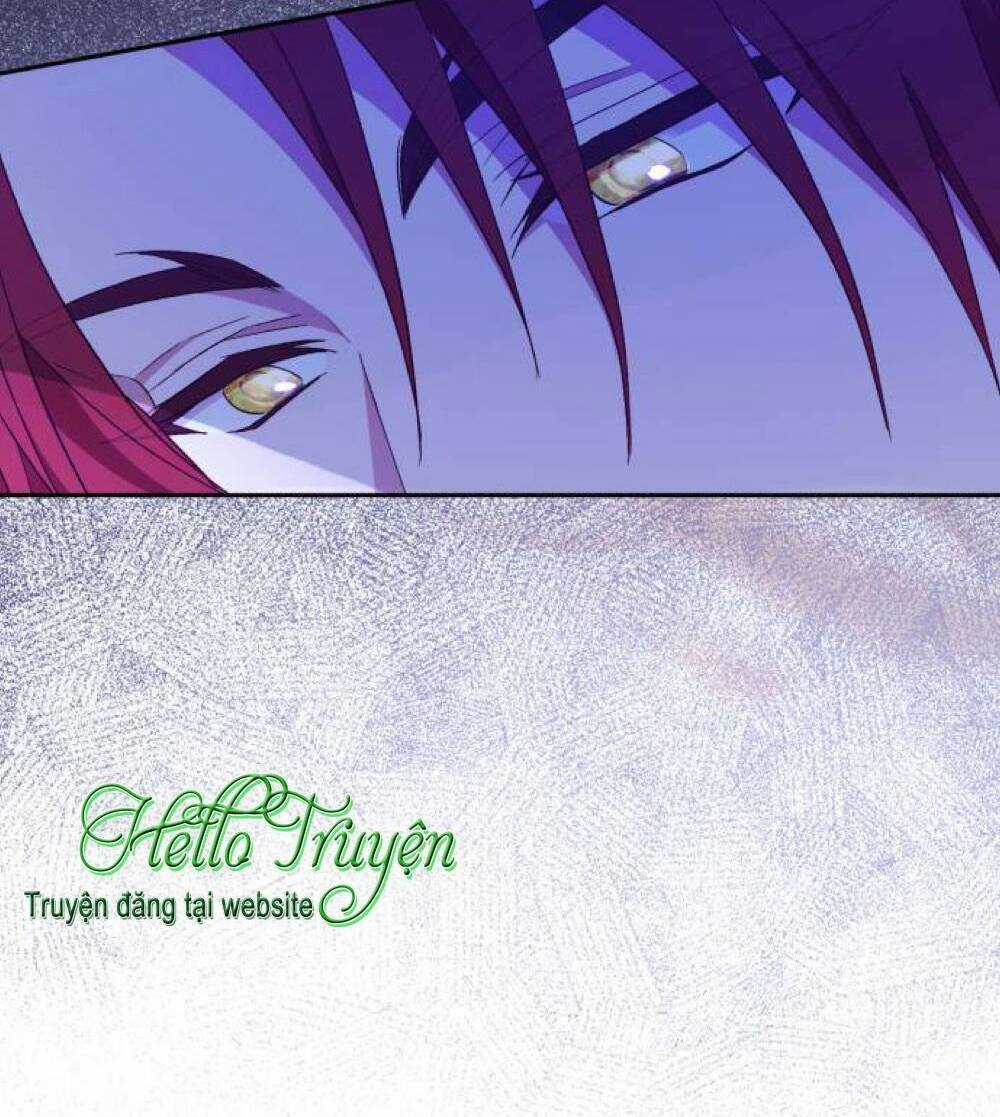 đại úy! chiến trường lần này là nơi này sao? Chapter 43.2 trang 46