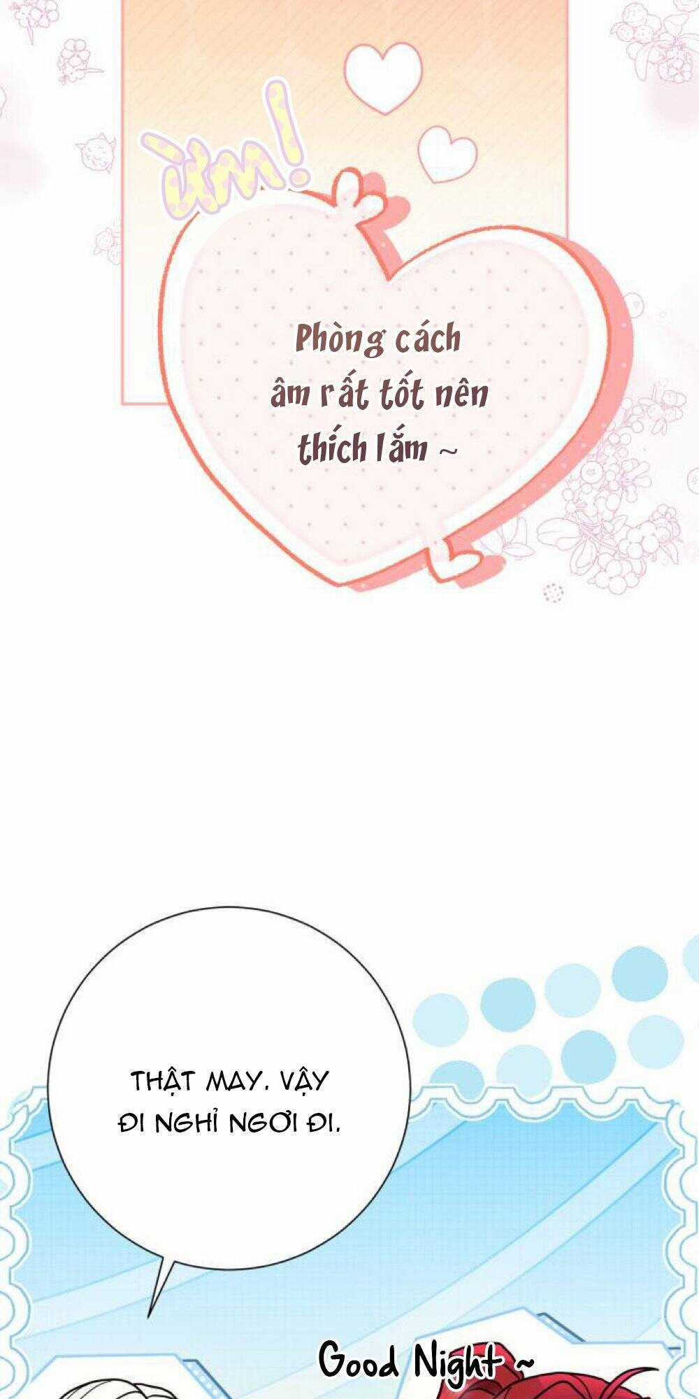 đại úy! chiến trường lần này là nơi này sao? Chapter 43.2 trang 5