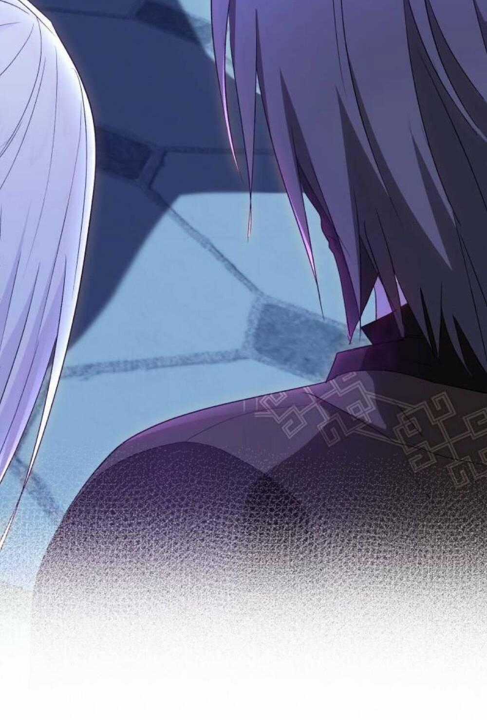 đại úy! chiến trường lần này là nơi này sao? Chapter 43.2 trang 50