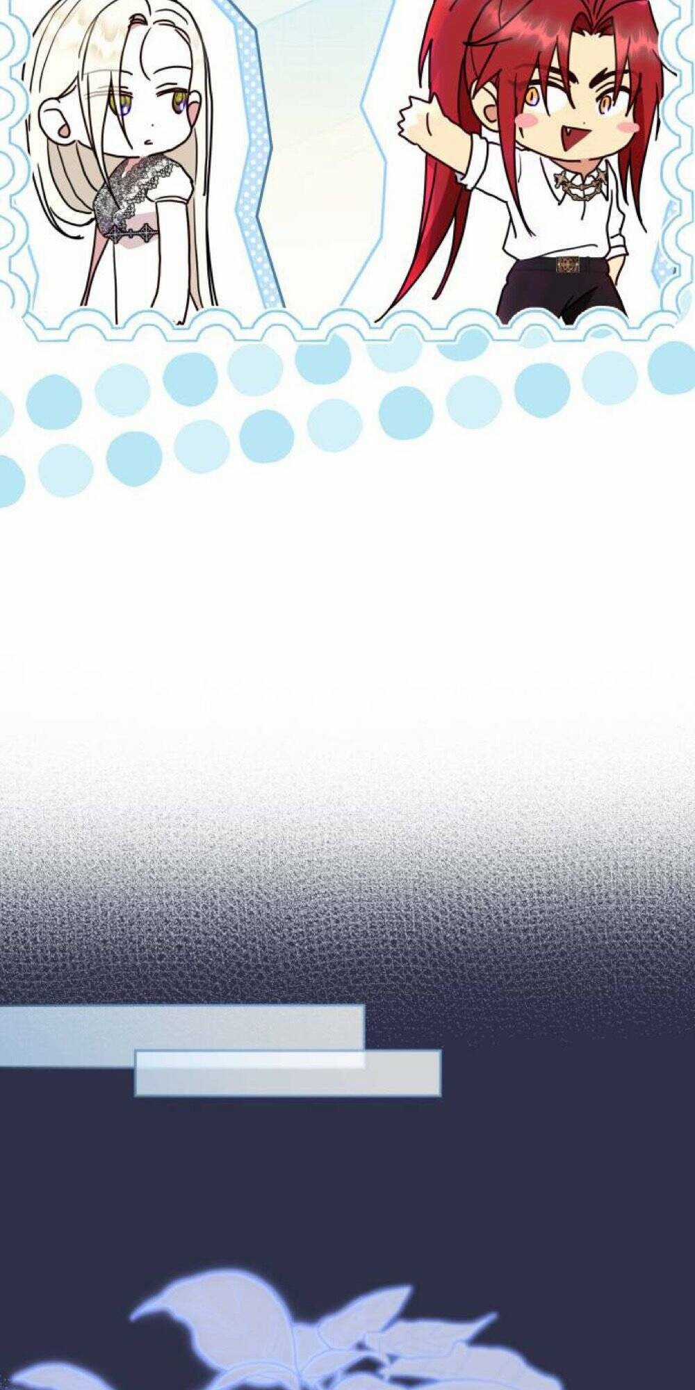 đại úy! chiến trường lần này là nơi này sao? Chapter 43.2 trang 6