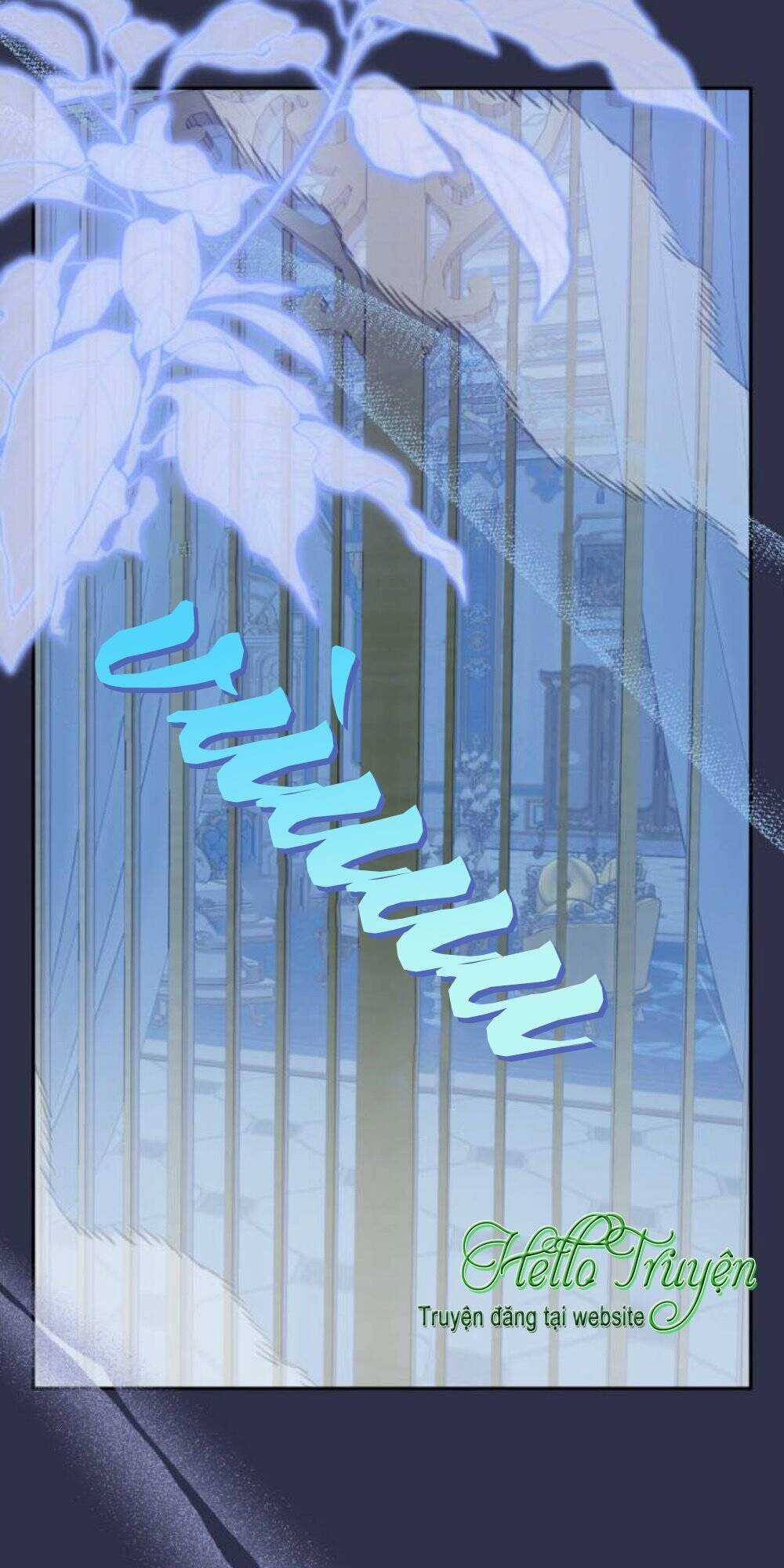 đại úy! chiến trường lần này là nơi này sao? Chapter 43.2 trang 7