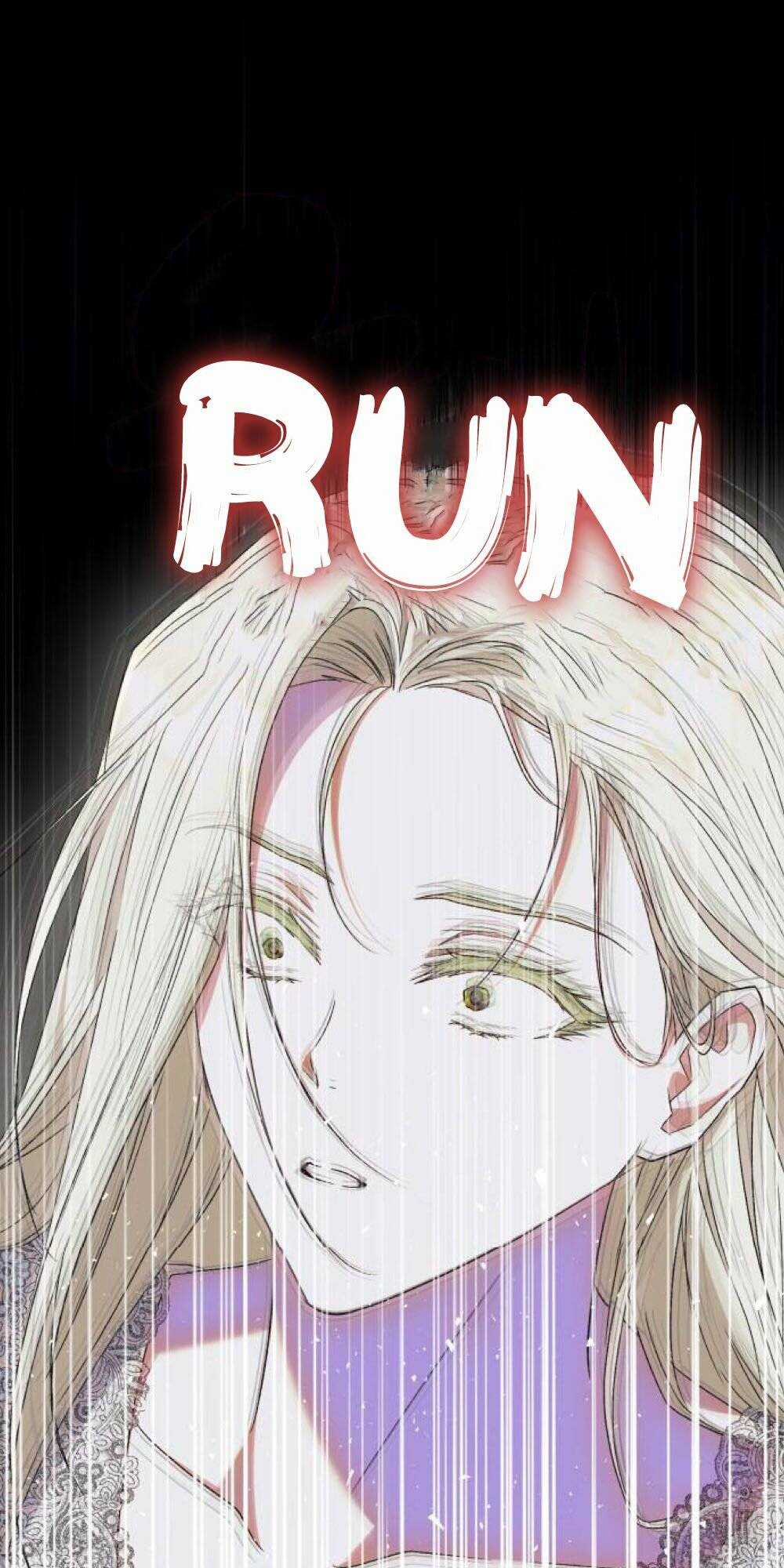 đại úy! chiến trường lần này là nơi này sao? Chapter 44.1 trang 10