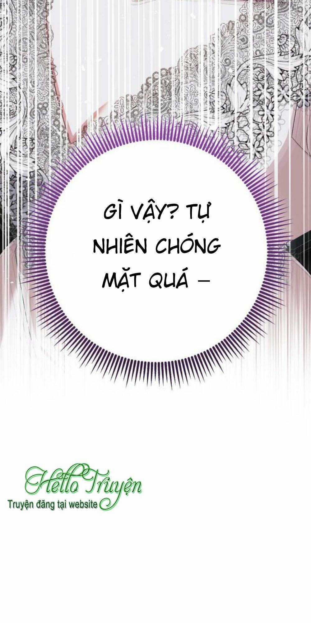 đại úy! chiến trường lần này là nơi này sao? Chapter 44.1 trang 11