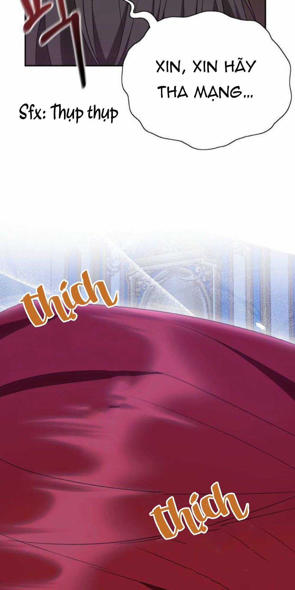 đại úy! chiến trường lần này là nơi này sao? Chapter 44.1 trang 13