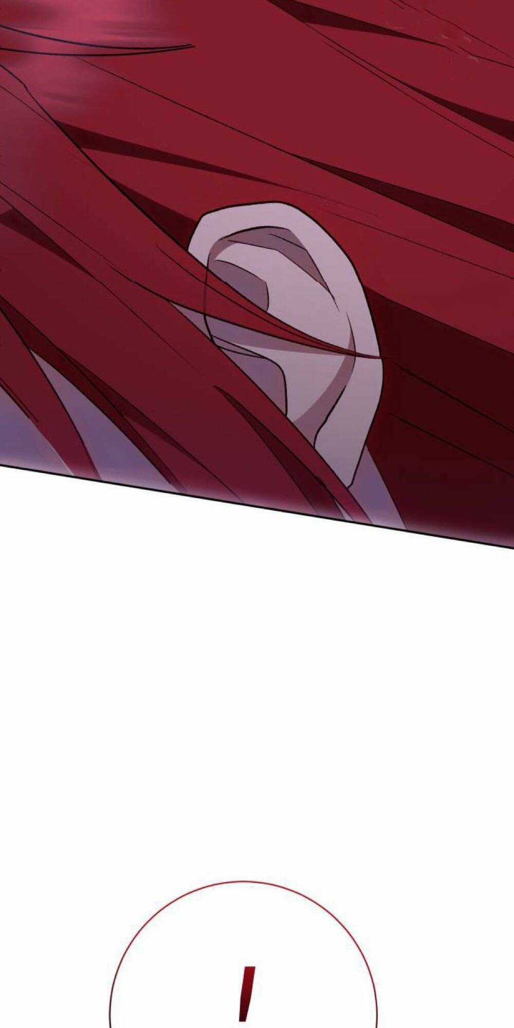 đại úy! chiến trường lần này là nơi này sao? Chapter 44.1 trang 14