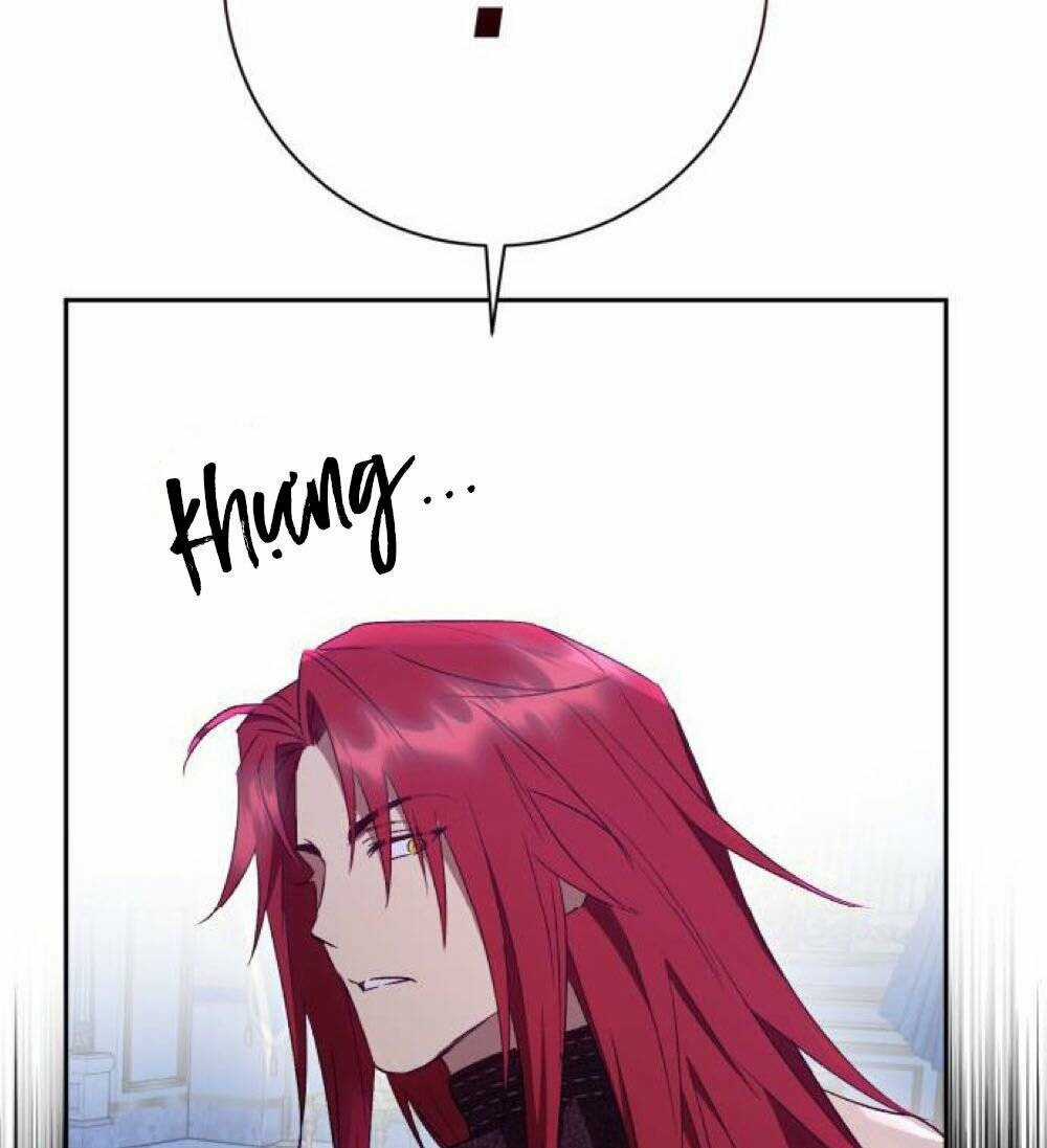 đại úy! chiến trường lần này là nơi này sao? Chapter 44.1 trang 15