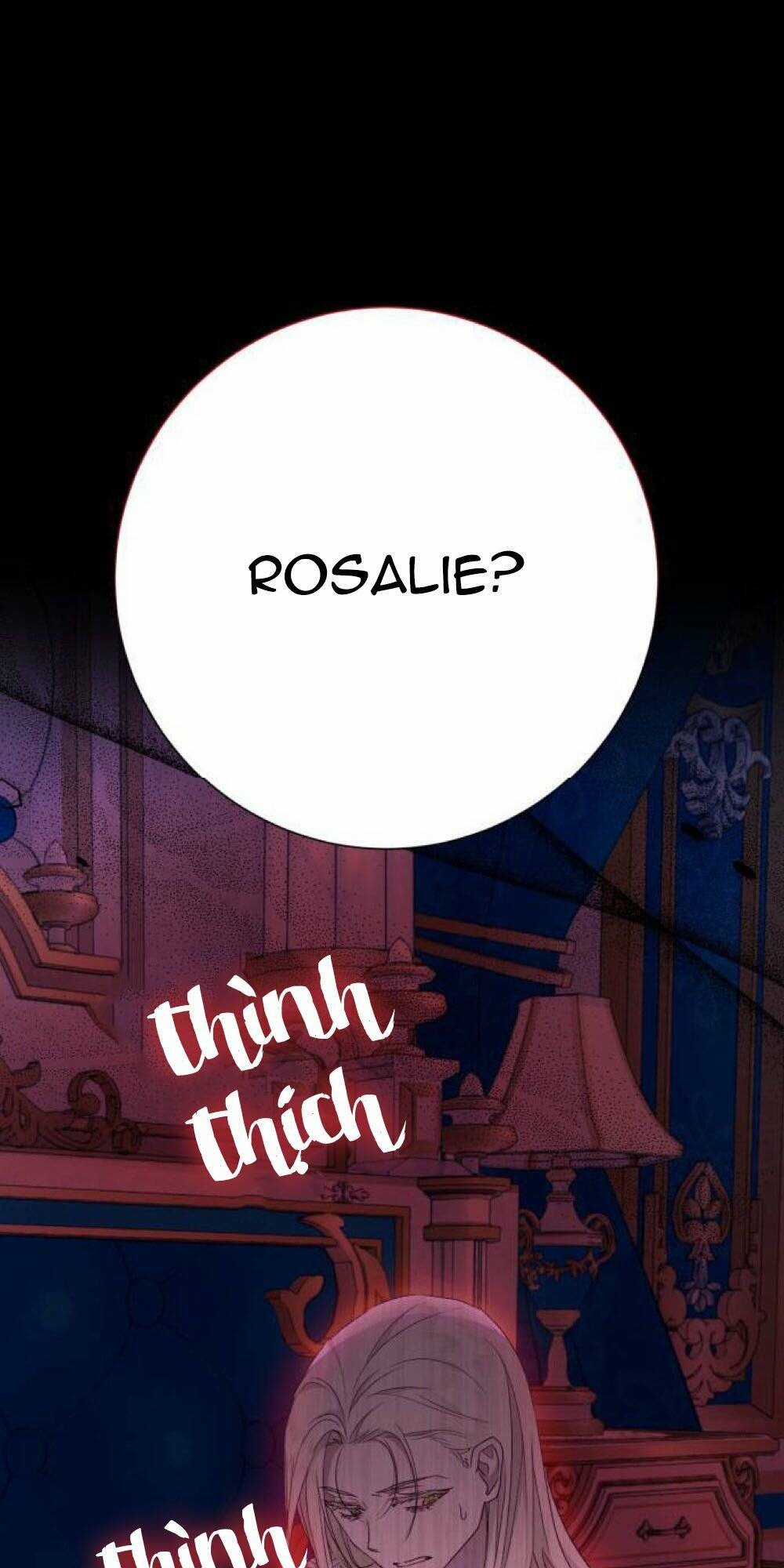 đại úy! chiến trường lần này là nơi này sao? Chapter 44.1 trang 17