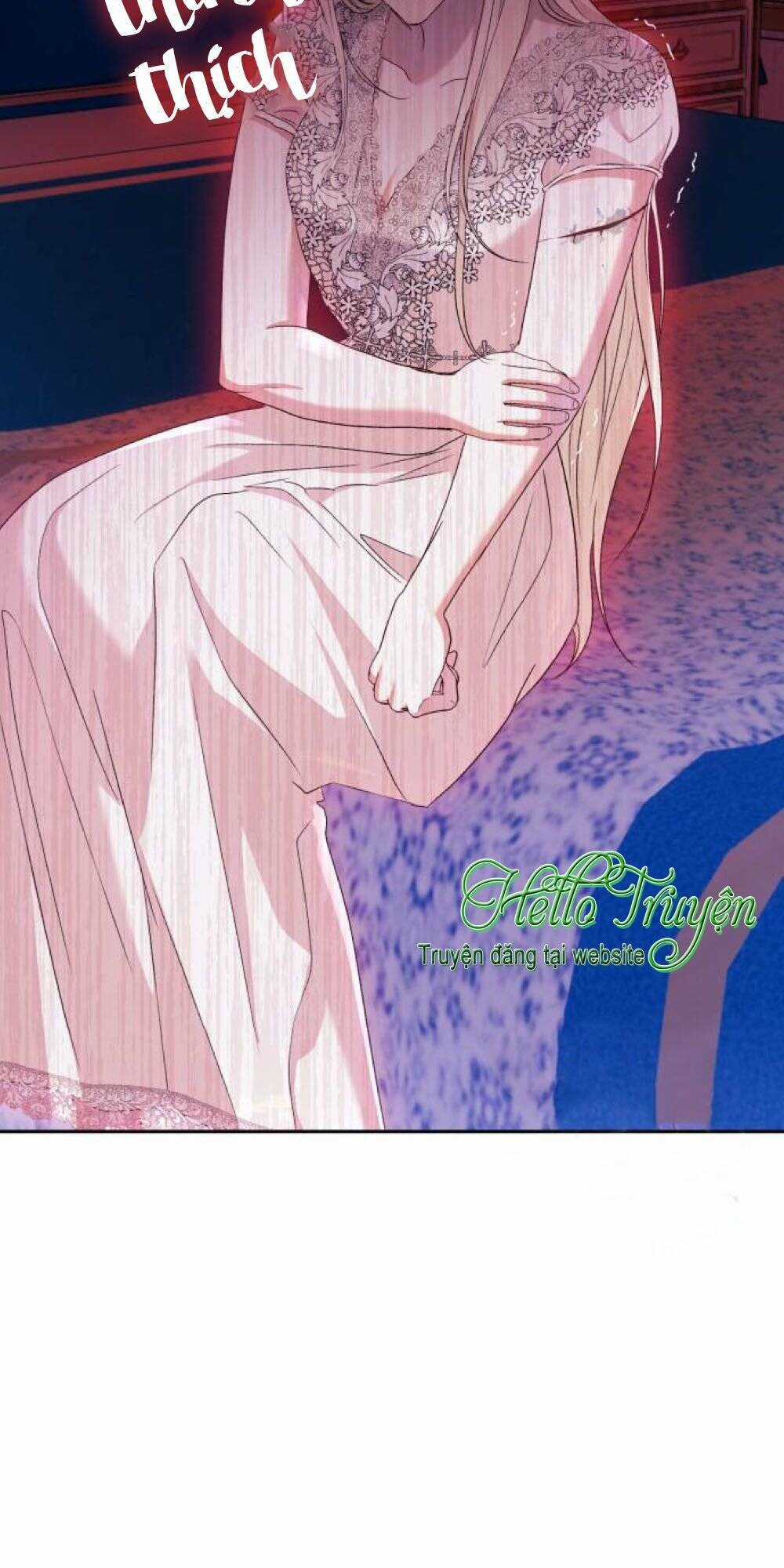 đại úy! chiến trường lần này là nơi này sao? Chapter 44.1 trang 18