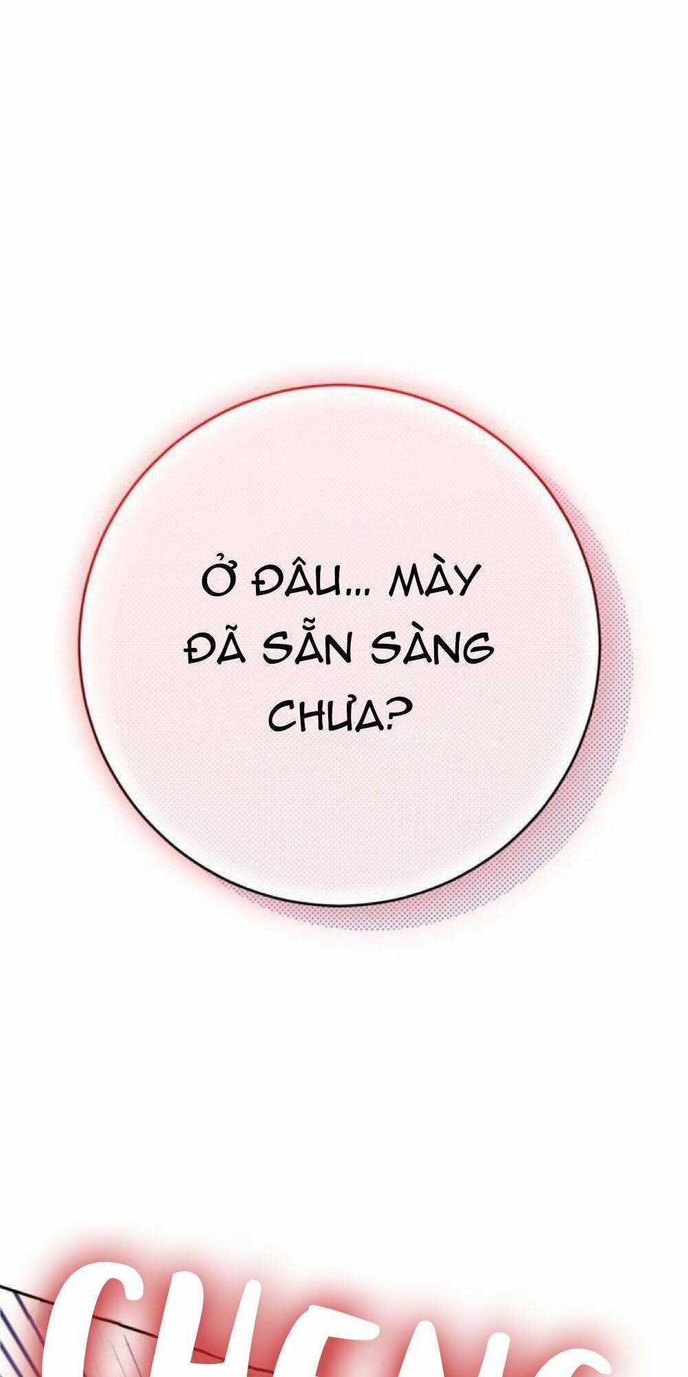 đại úy! chiến trường lần này là nơi này sao? Chapter 44.1 trang 2