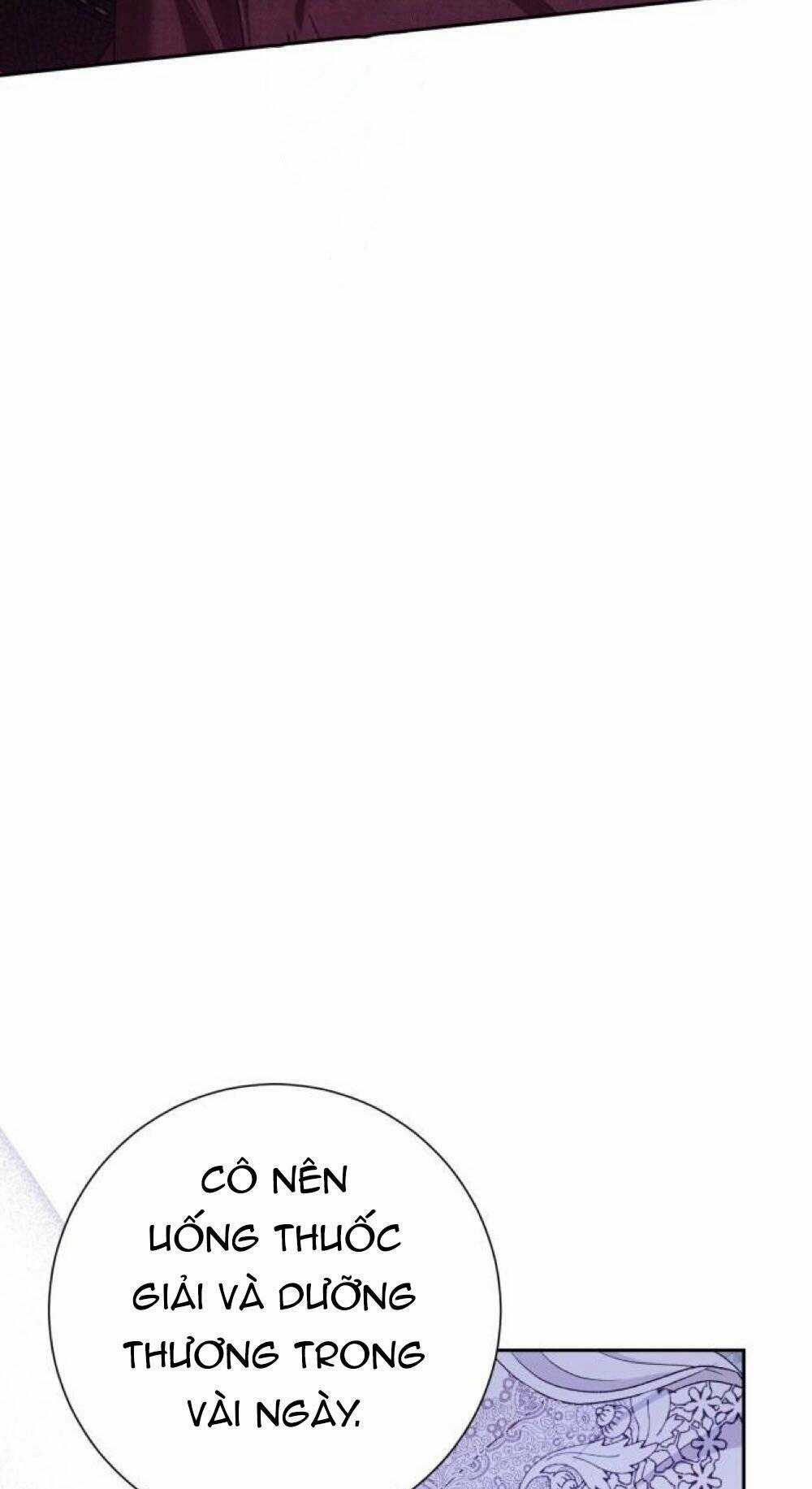 đại úy! chiến trường lần này là nơi này sao? Chapter 44.1 trang 21