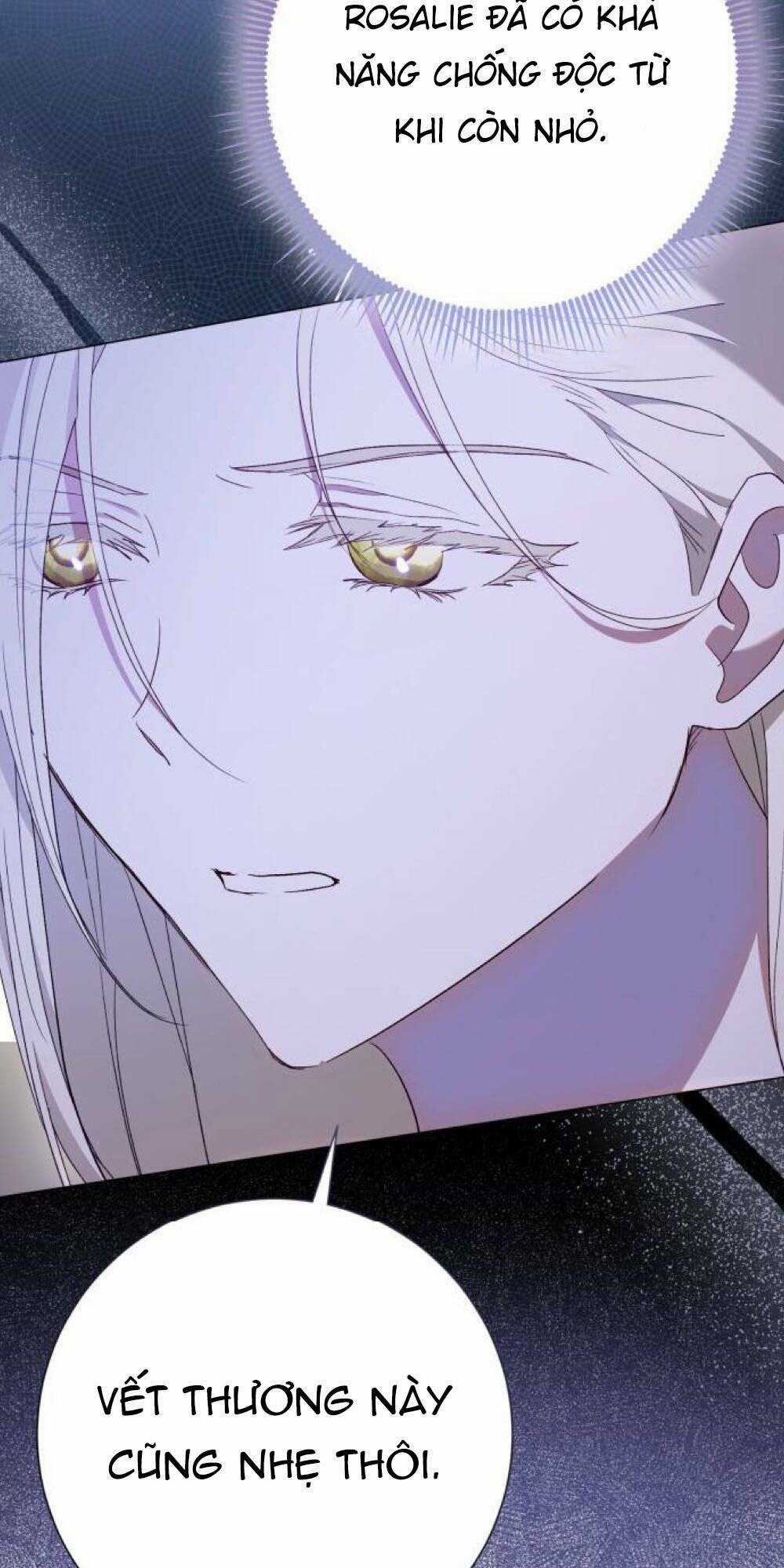 đại úy! chiến trường lần này là nơi này sao? Chapter 44.1 trang 25